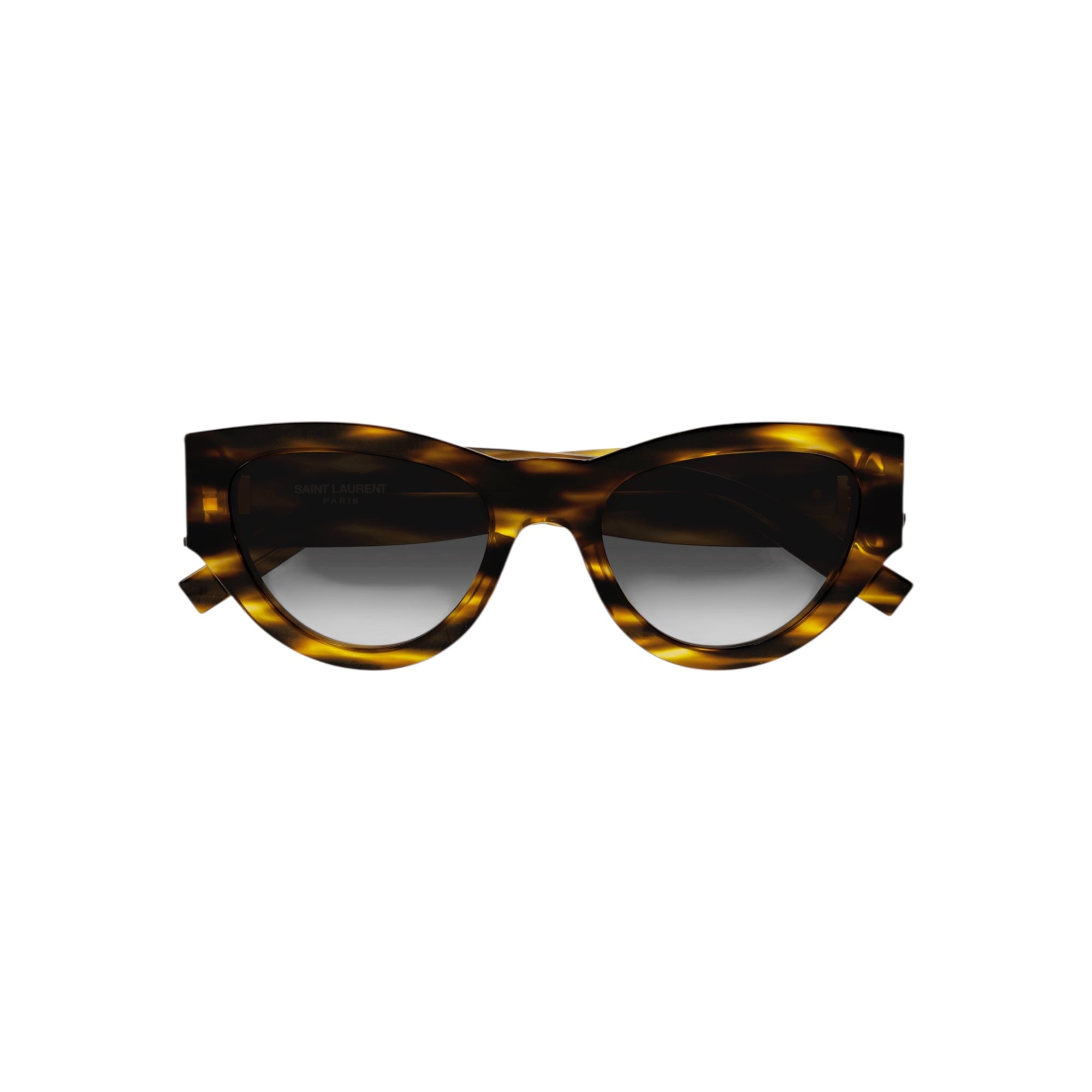 SAINT LAURENT - SL M94 PROMO SUNGLASSES
