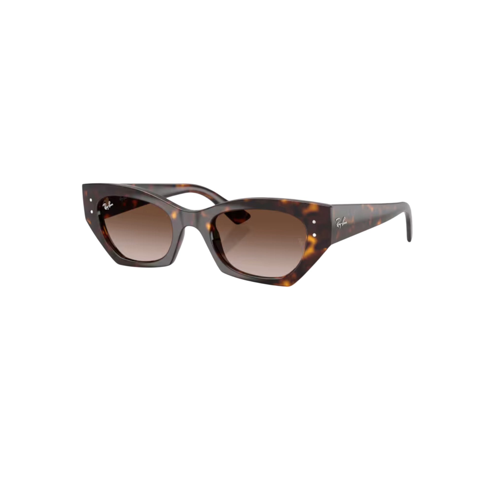 RAYBAN - RB4430S ZENA OCCHIALI DA SOLE PROMO