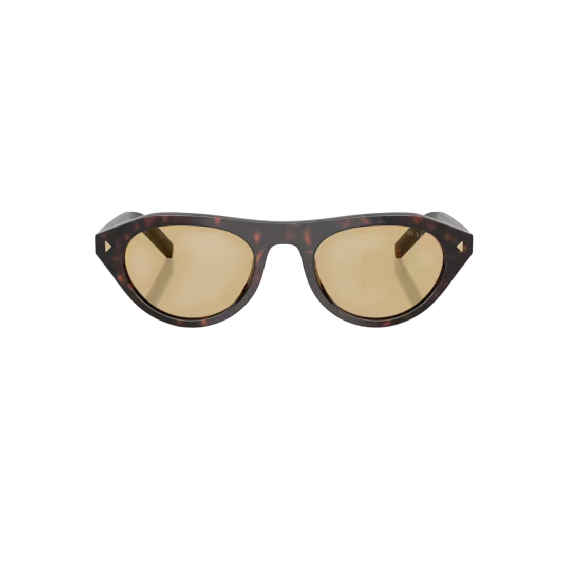 PRADA - B15S OCCHIALI DA SOLE