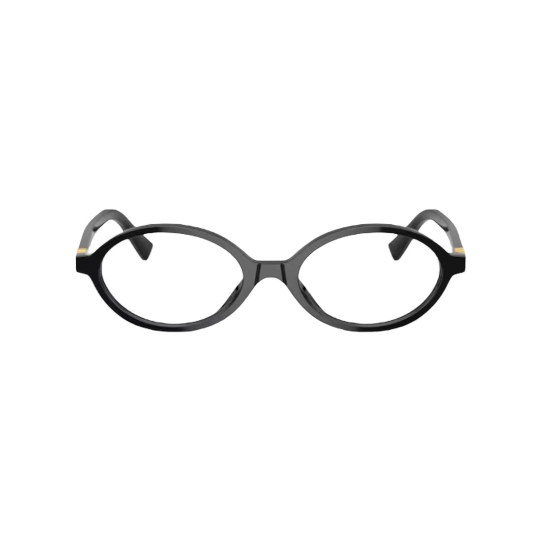 MIU MIU - 01XV MONTATURA DA VISTA