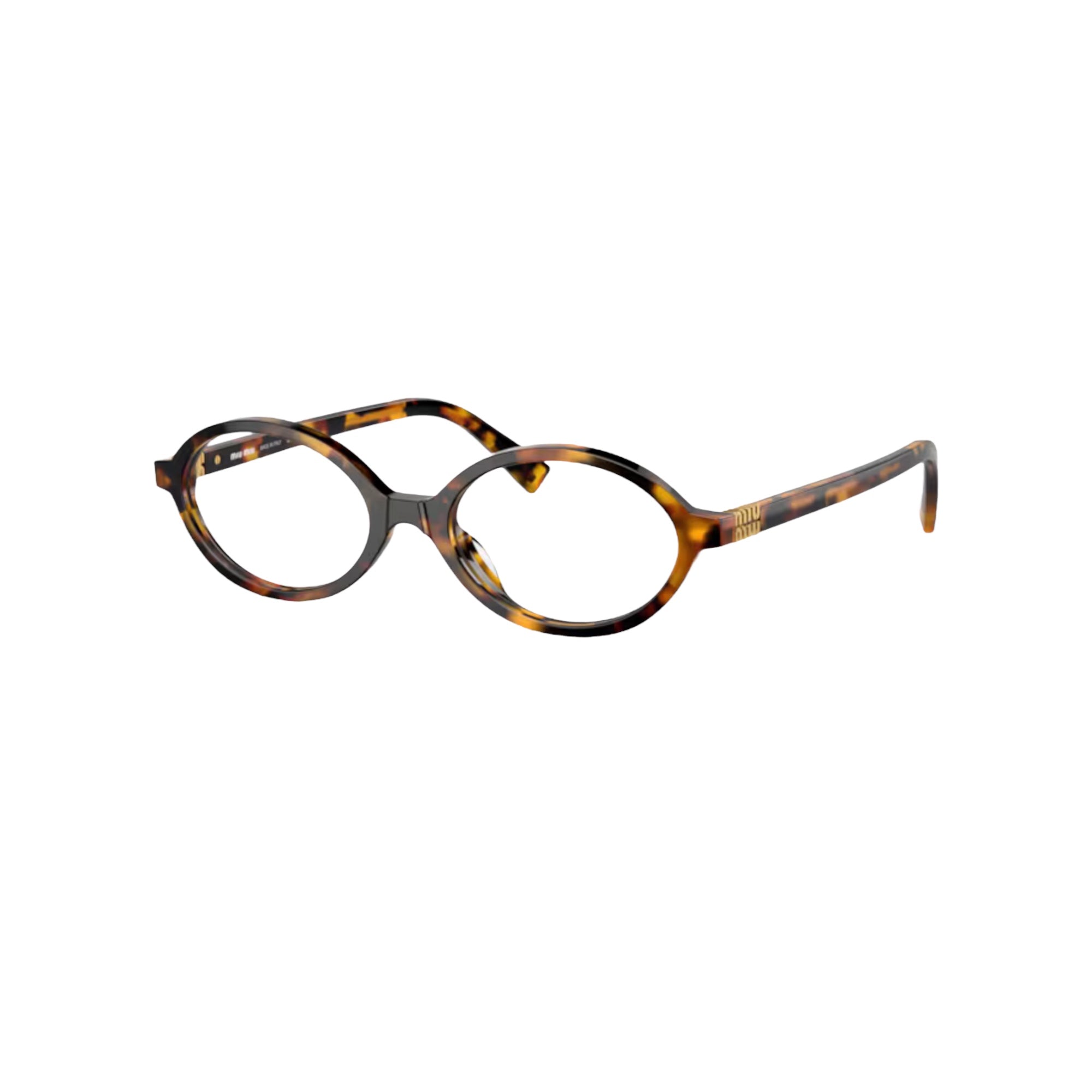 MIU MIU - 01XV MONTATURA DA VISTA