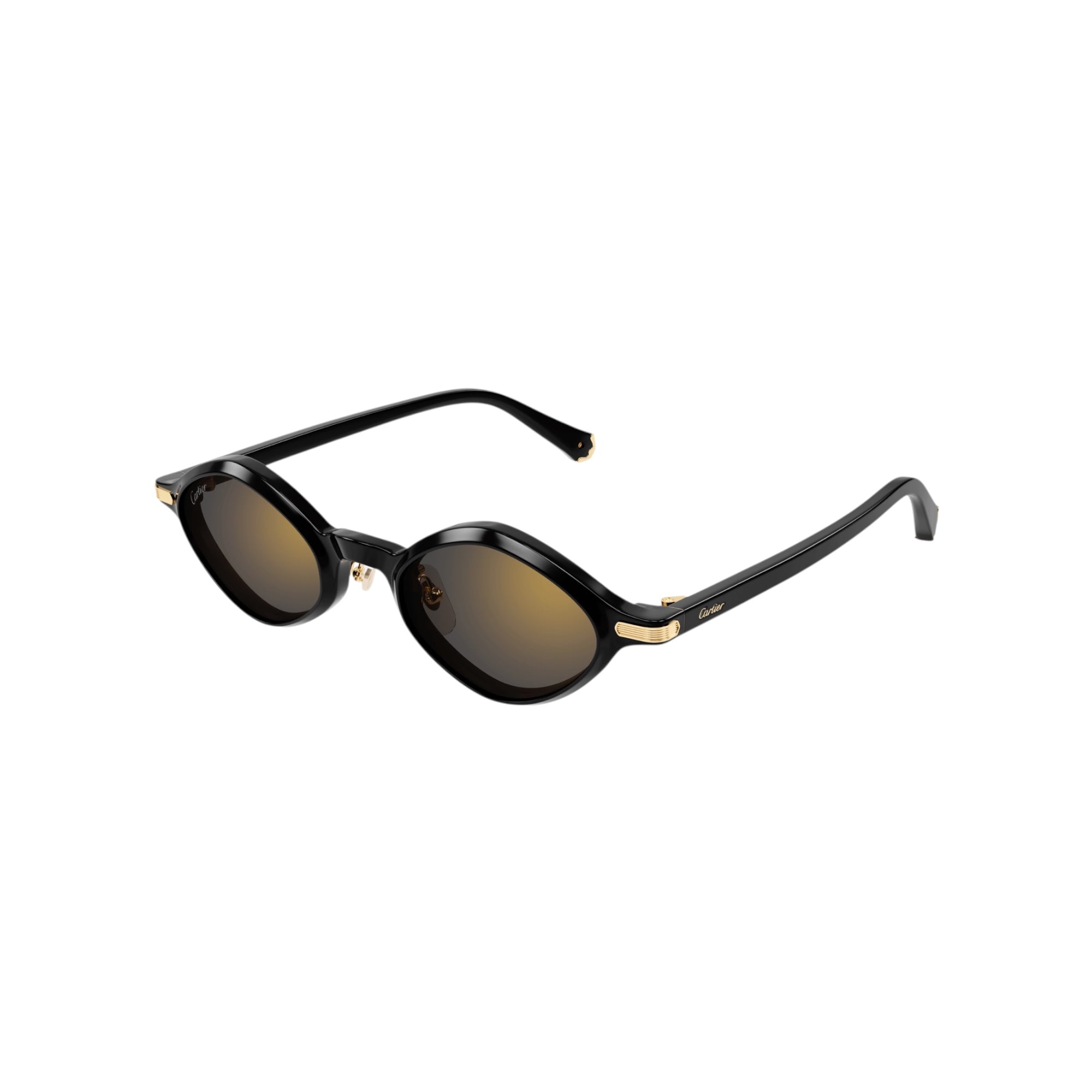 CARTIER - CT0540S OCCHIALI DA SOLE
