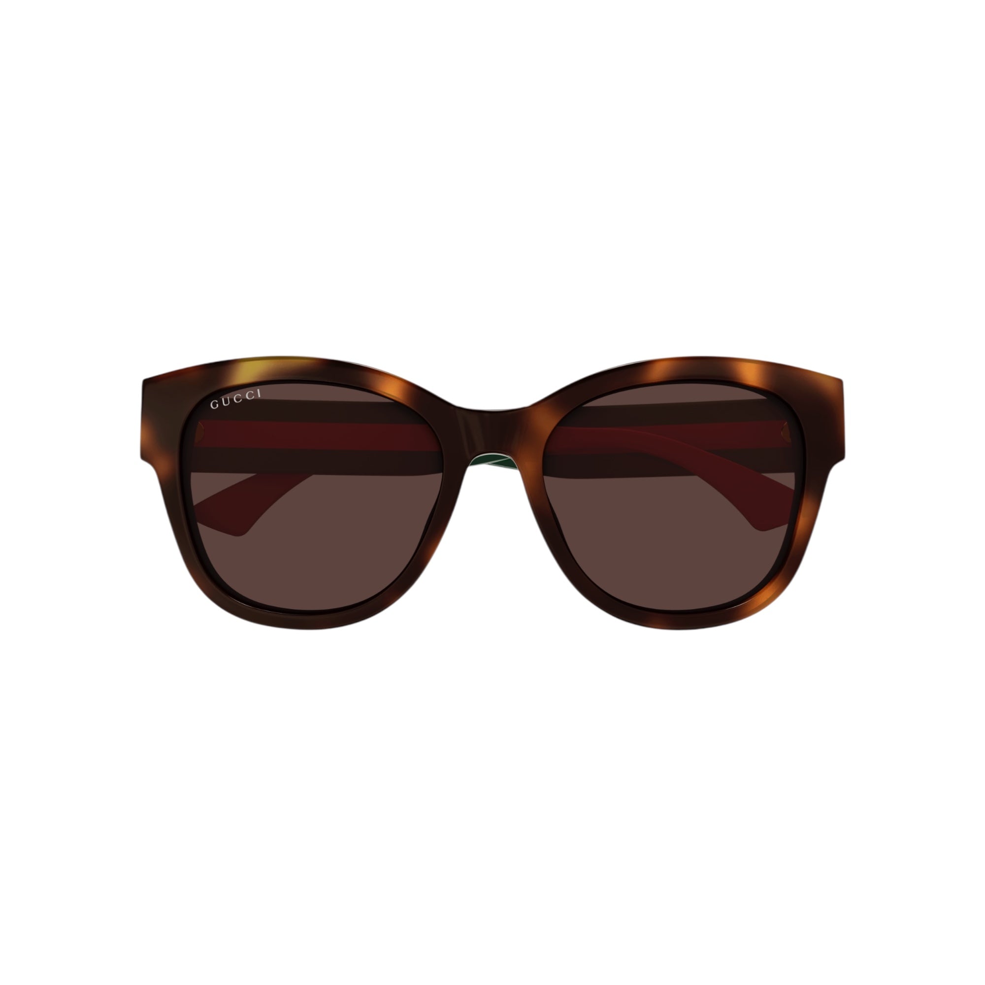 GUCCI - GG1866SK OCCHIALI DA SOLE PROMO