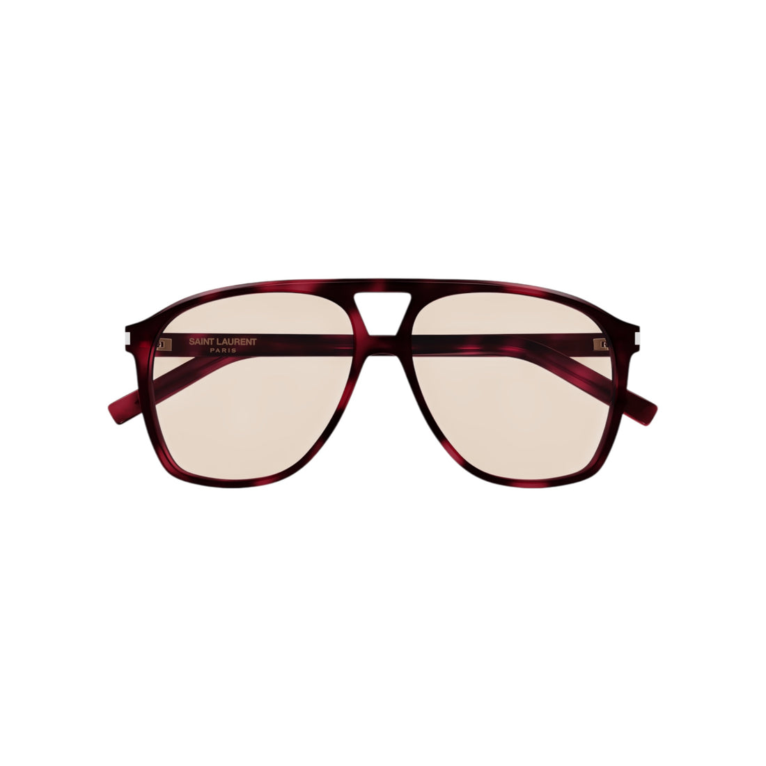 SAINT LAURENT - SL 596 DUNE PROMO SUNGLASSES