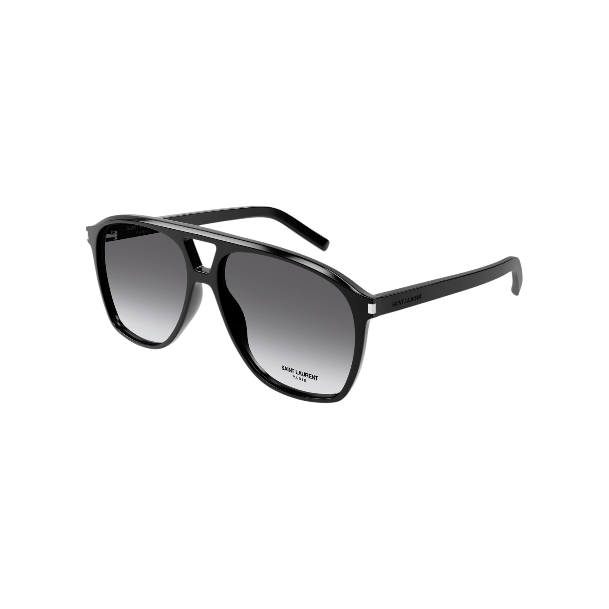 SAINT LAURENT - SL 596 DUNE OCCHIALI DA SOLE PROMO