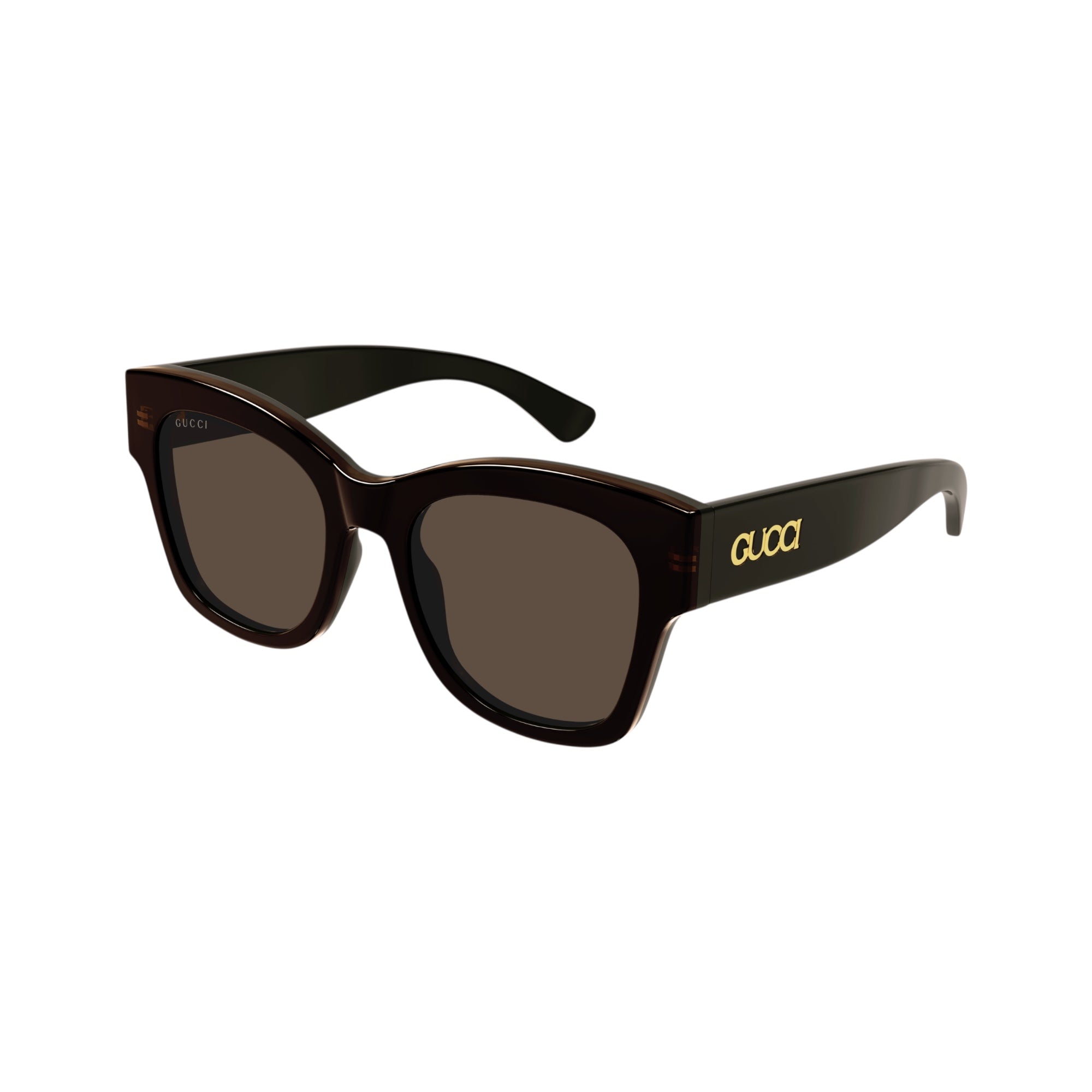 GUCCI - GG1789S OCCHIALI DA SOLE PROMO