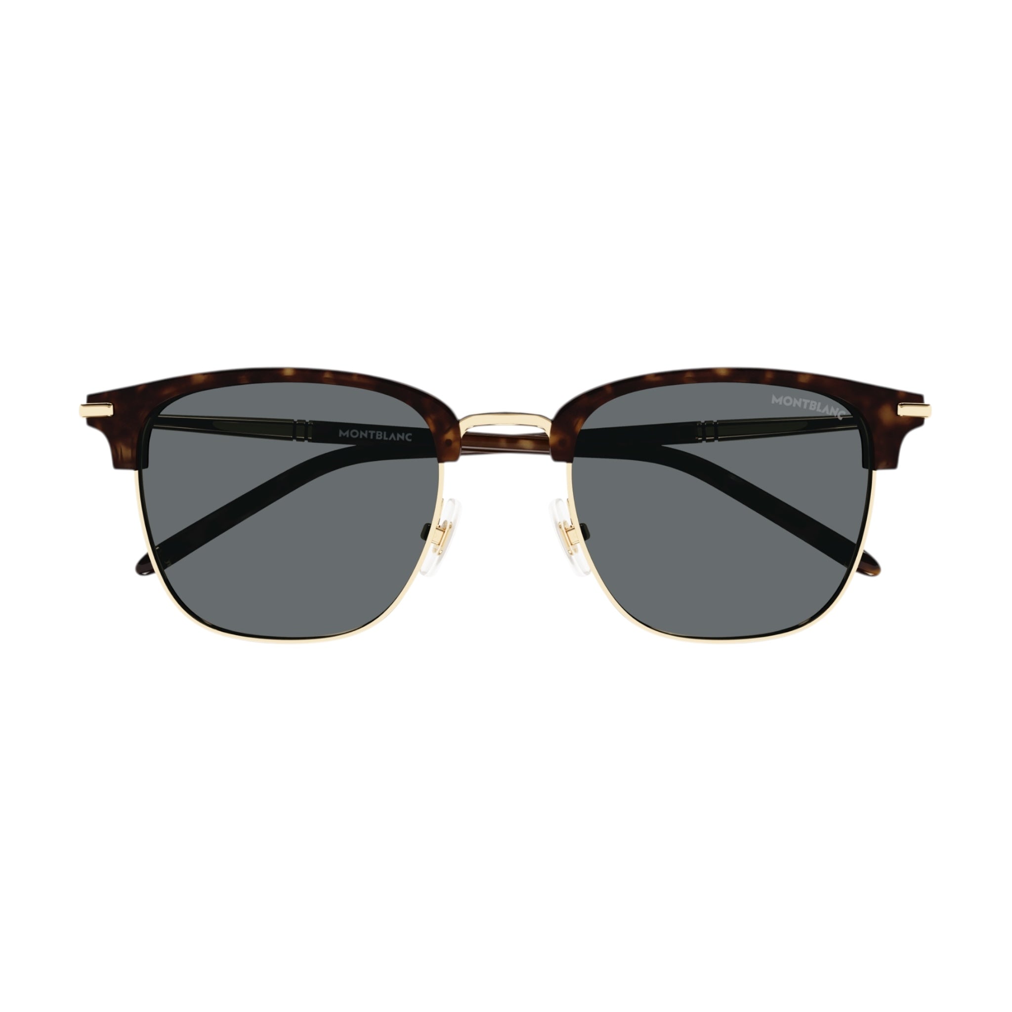 MONTBLANC - MB0242S OCCHIALI DA SOLE PROMO