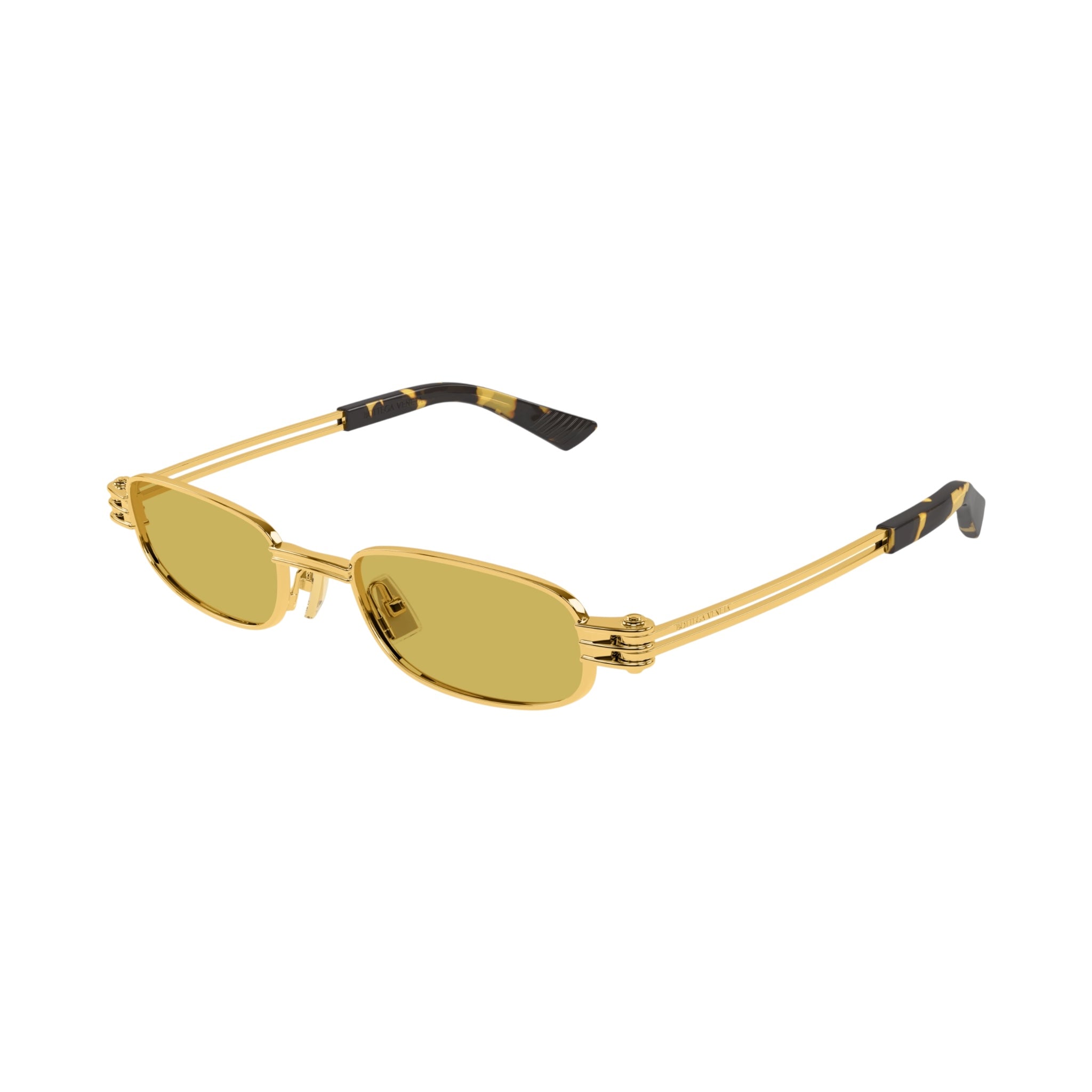 BOTTEGA VENETA - BV1381S OCCHIALI DA SOLE PROMO