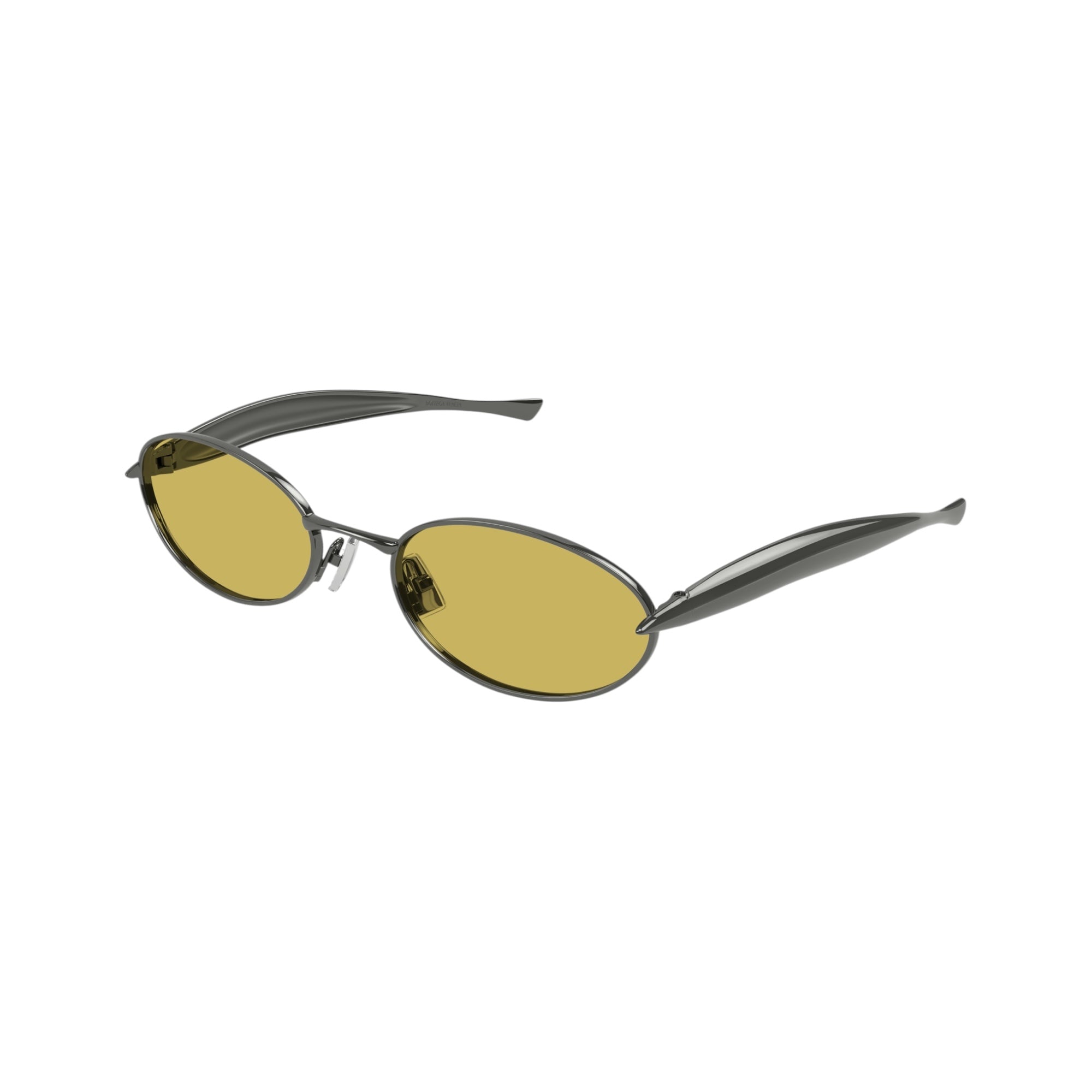 BOTTEGA VENETA - BV1386S OCCHIALI DA SOLE PROMO