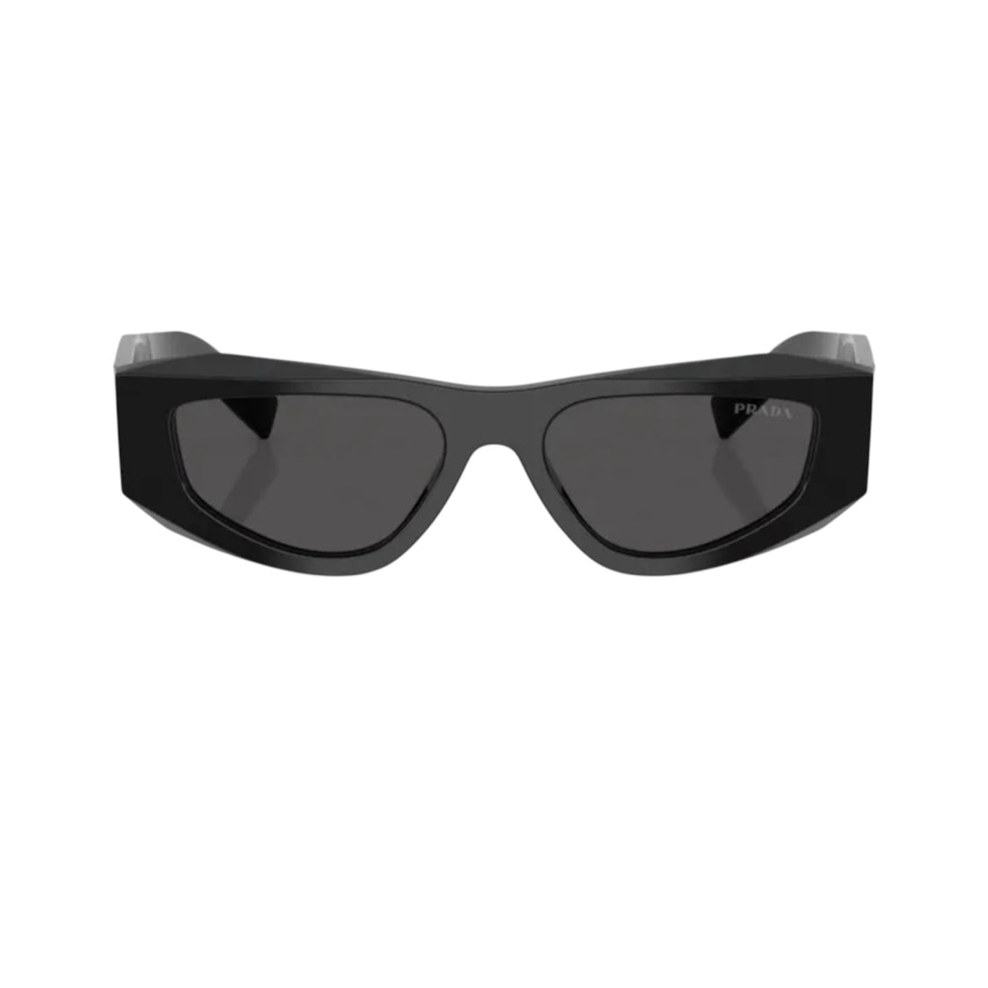 PRADA - B19S OCCHIALI DA SOLE PROMO