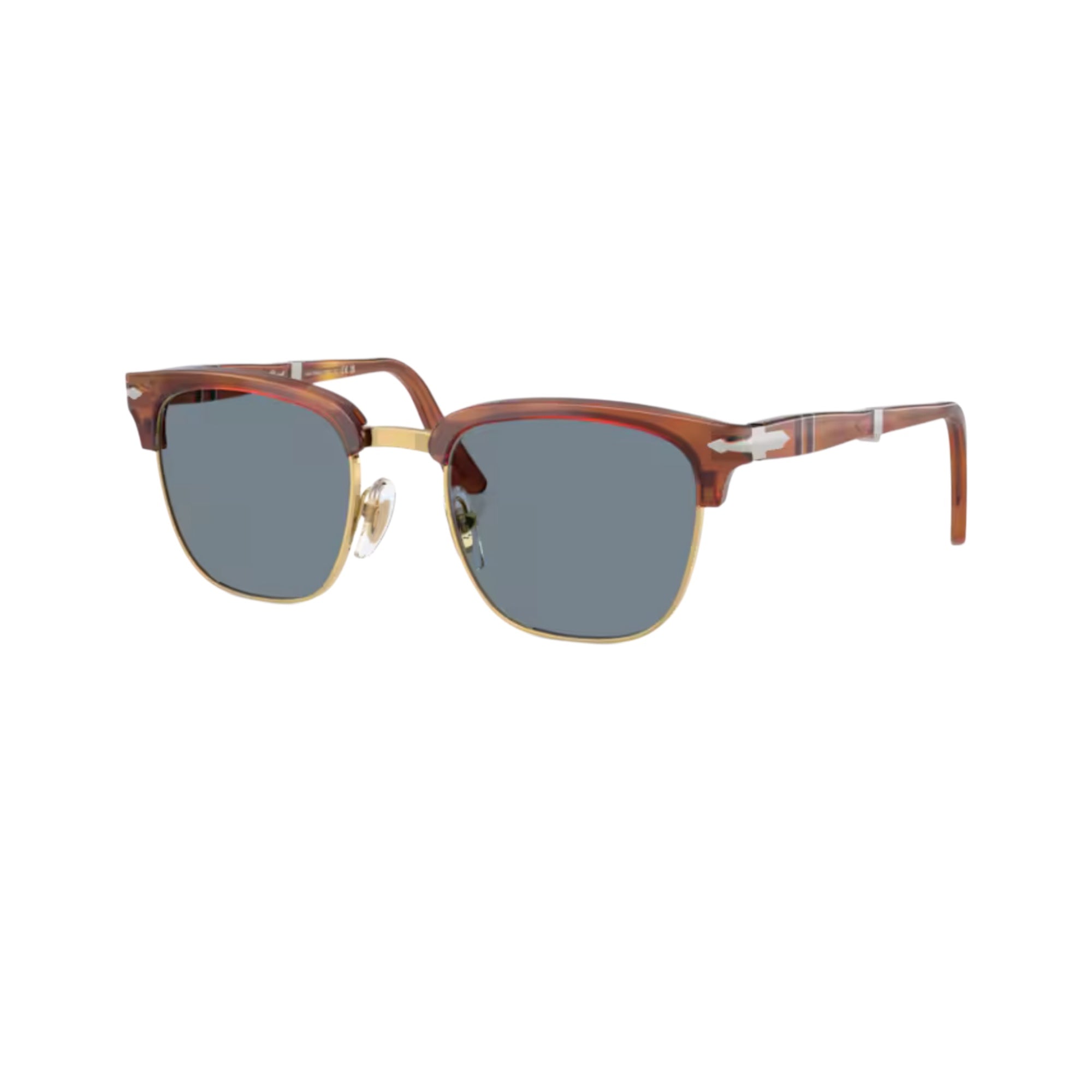 PERSOL - PO3375S FOLDING OCCHIALI DA SOLE PROMO