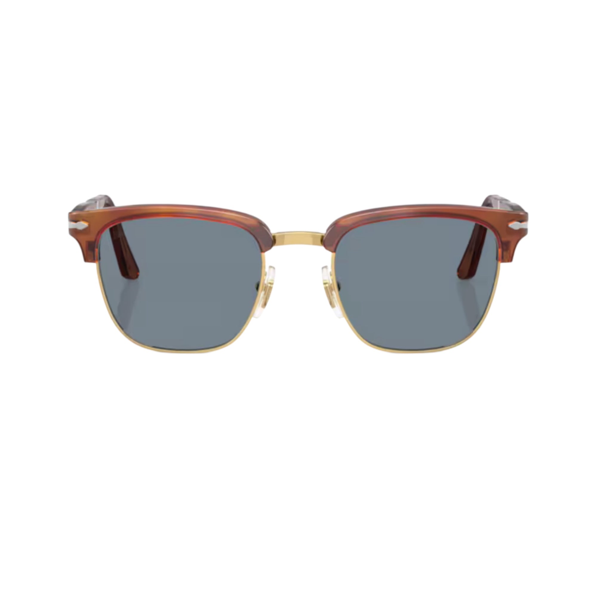 PERSOL - PO3375S FOLDING OCCHIALI DA SOLE PROMO