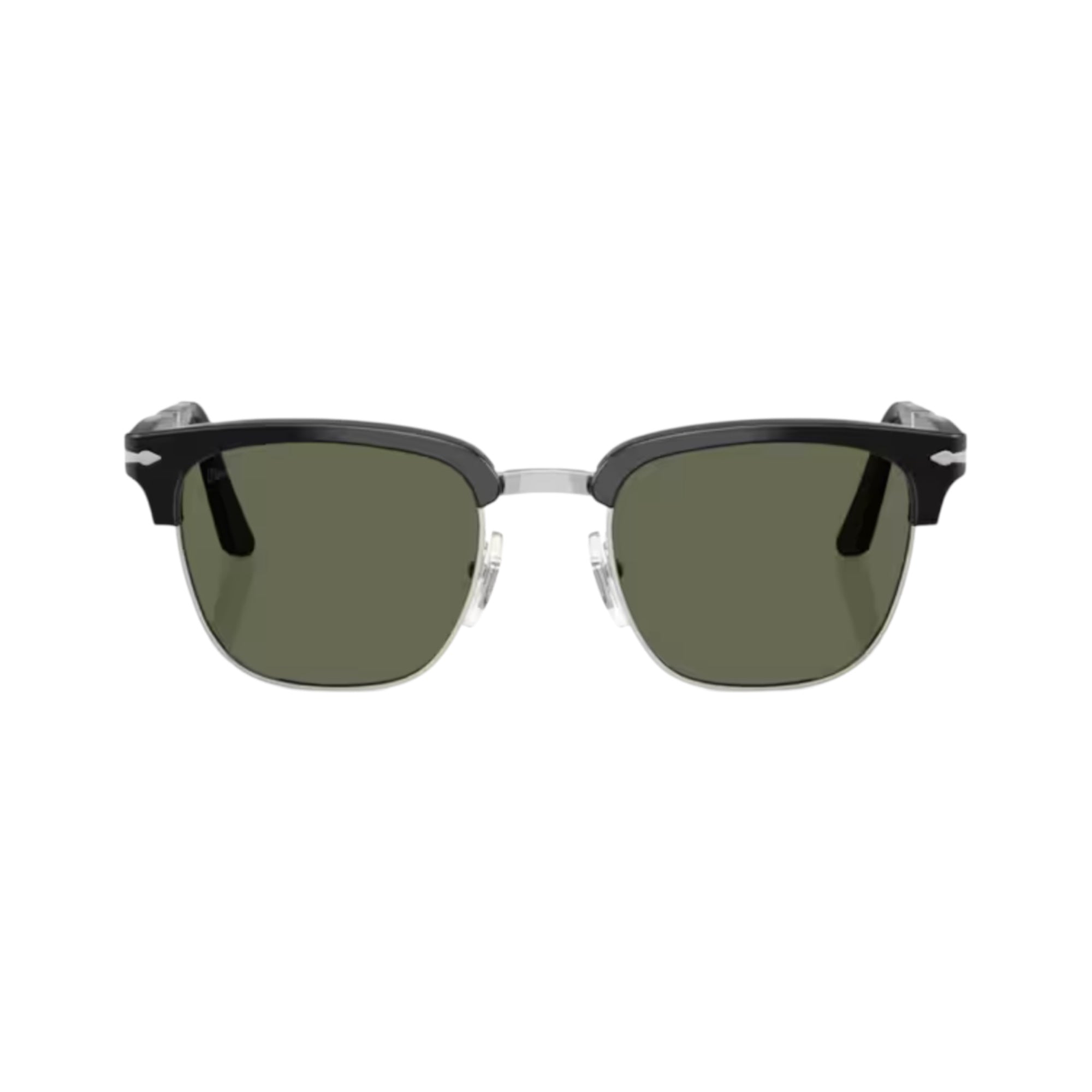 PERSOL - PO3375S FOLDING OCCHIALI DA SOLE PROMO