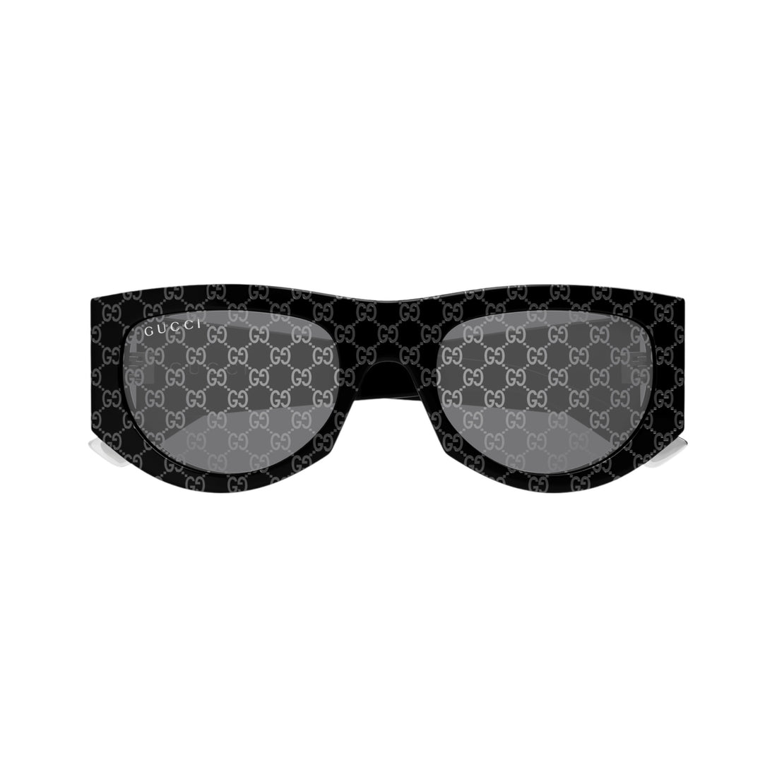 GUCCI - GG1918S OCCHIALI DA SOLE PROMO