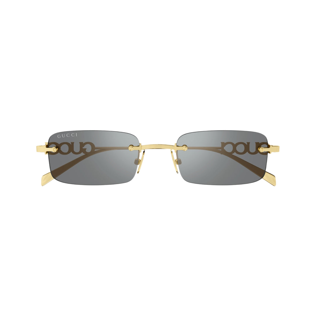 GUCCI - GG1808S OCCHIALI DA SOLE PROMO