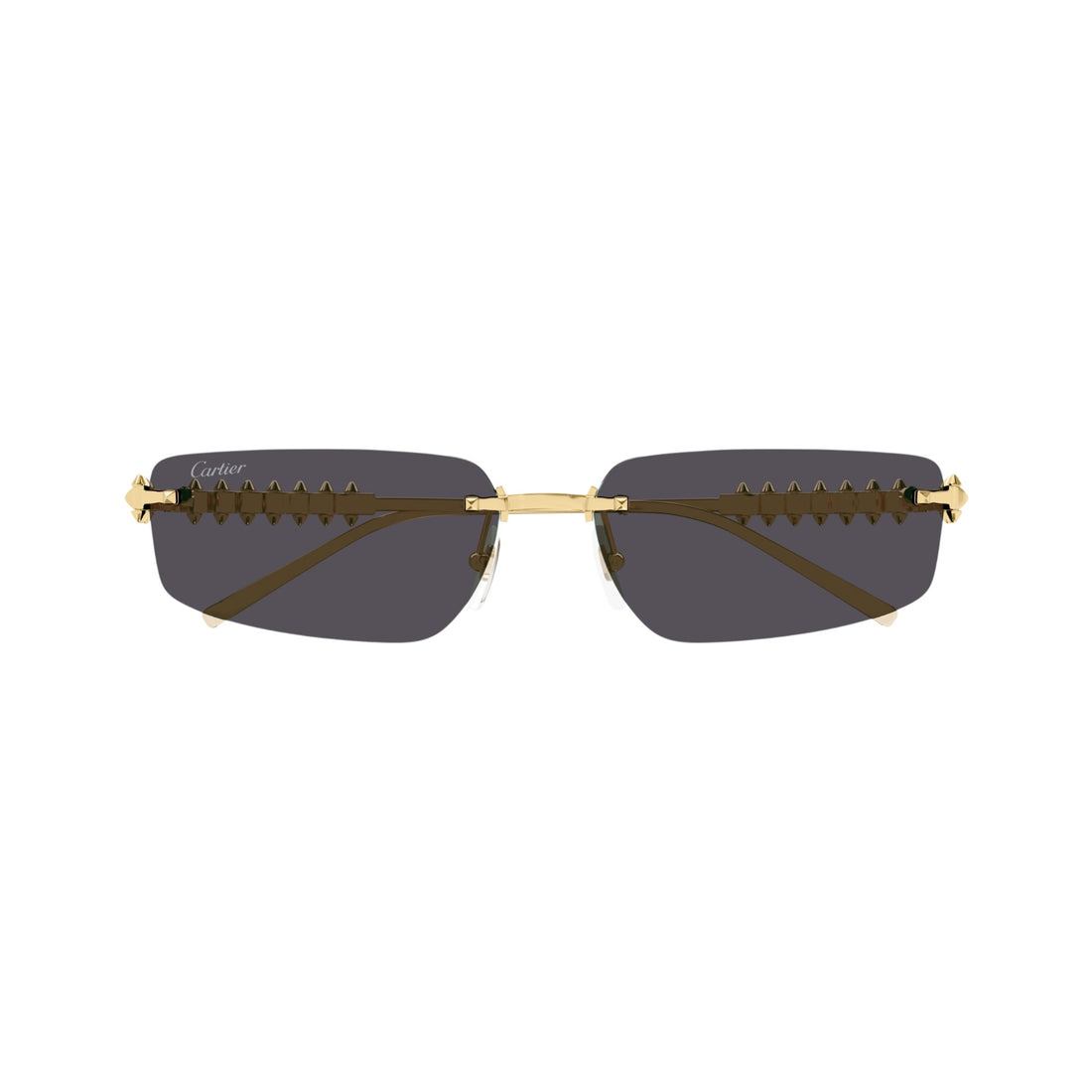 CARTIER - CT0544S OCCHIALI DA SOLE