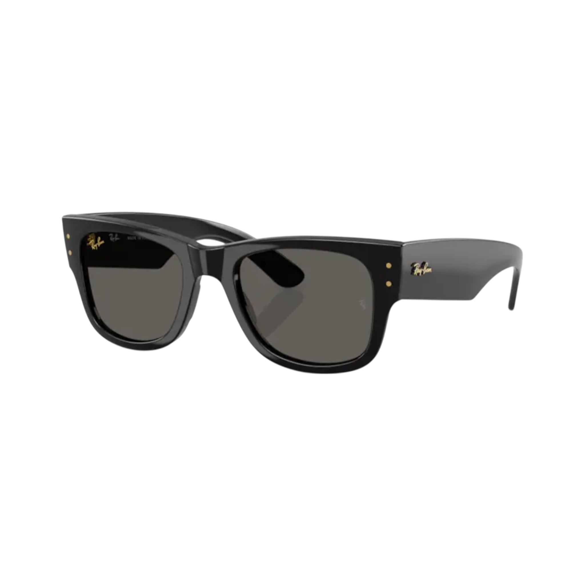 RAYBAN - RB0840S OCCHIALI DA SOLE PROMO