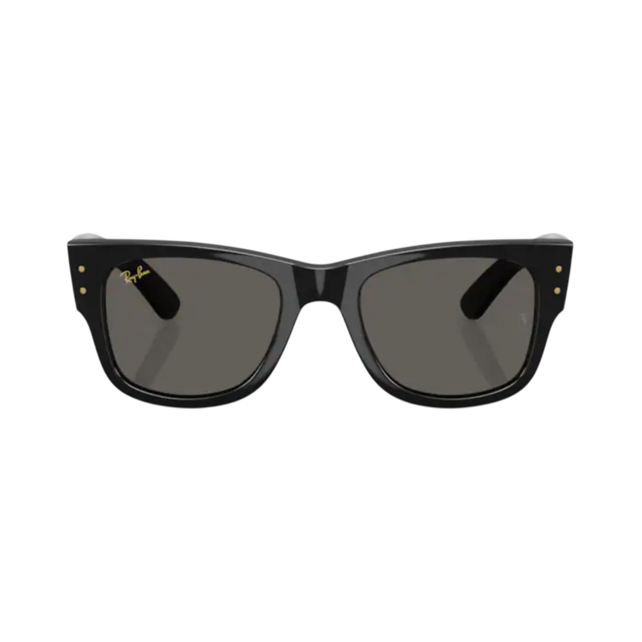 RAYBAN - RB0840S OCCHIALI DA SOLE PROMO