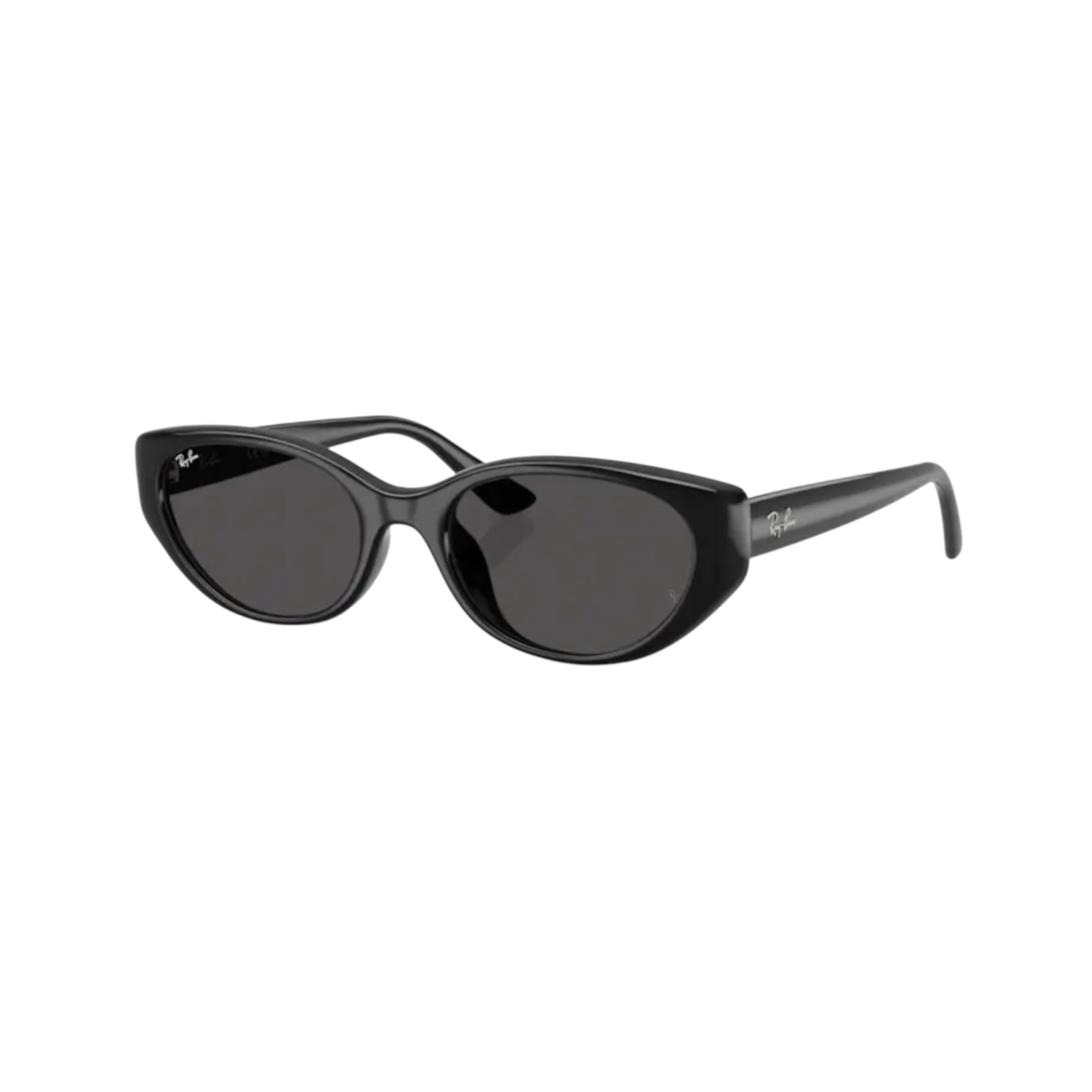 RAYBAN - RB4457D OCCHIALI DA SOLE PROMO