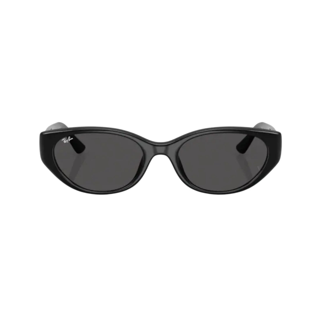 RAYBAN - RB4457D OCCHIALI DA SOLE PROMO