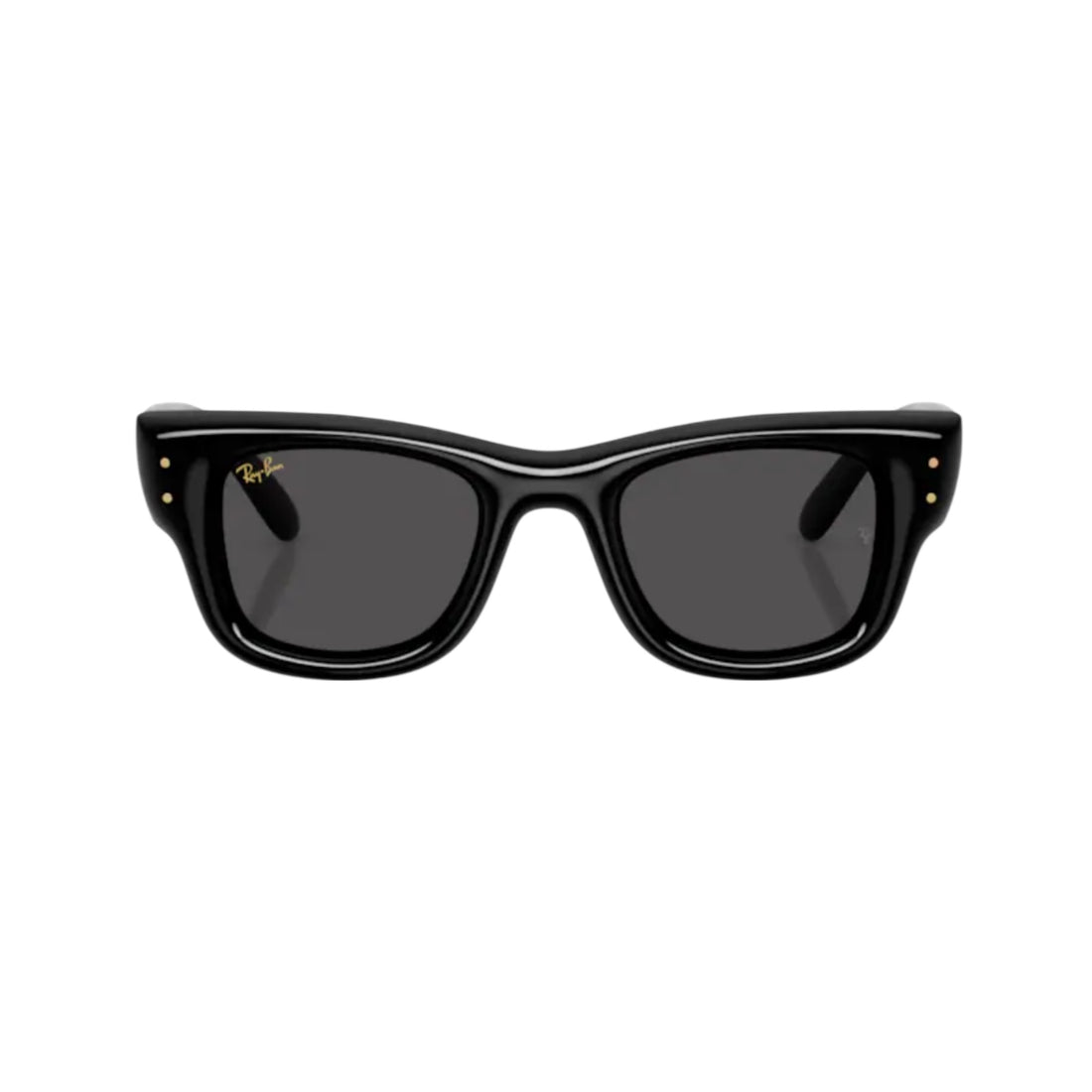 RAYBAN - RB4940S WAYFARER PUFFER OCCHIALI DA SOLE PROMO