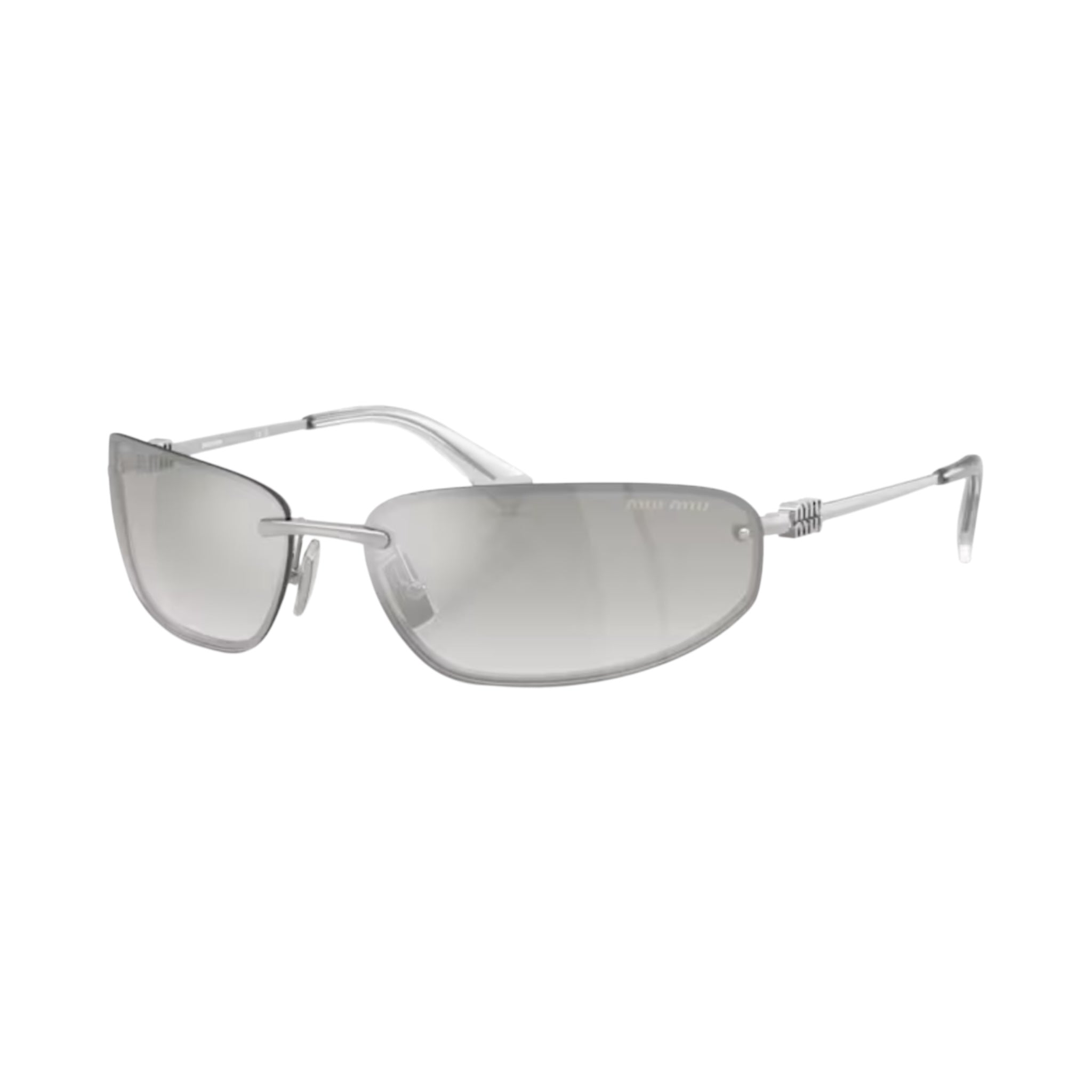 MIU MIU - A50S OCCHIALI DA SOLE