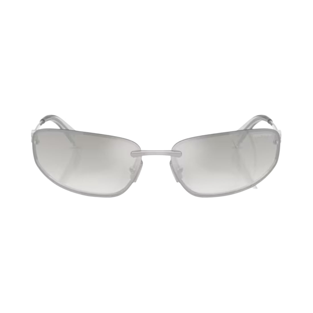 MIU MIU - A50S OCCHIALI DA SOLE