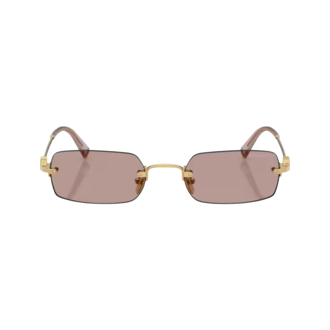 MIU MIU - B50S OCCHIALI DA SOLE