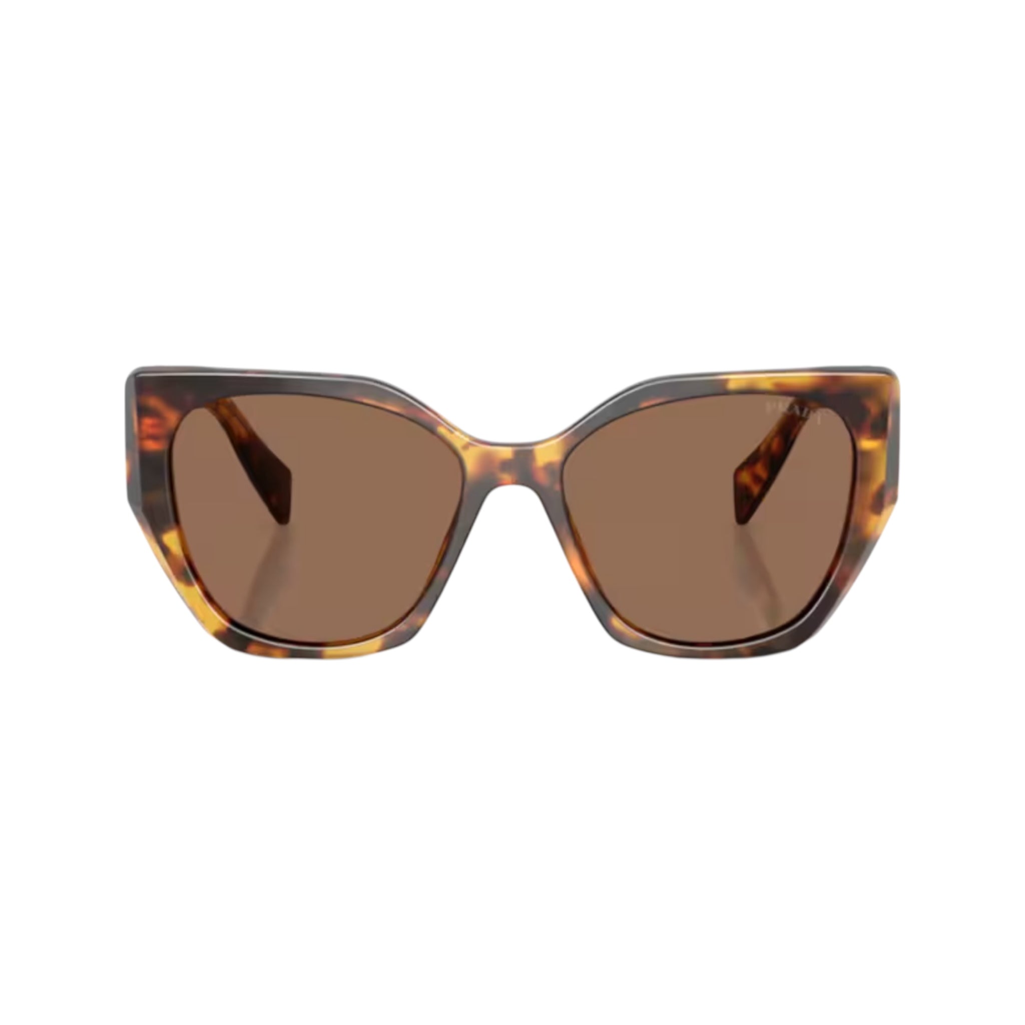 PRADA - 19ZS OCCHIALE DA SOLE