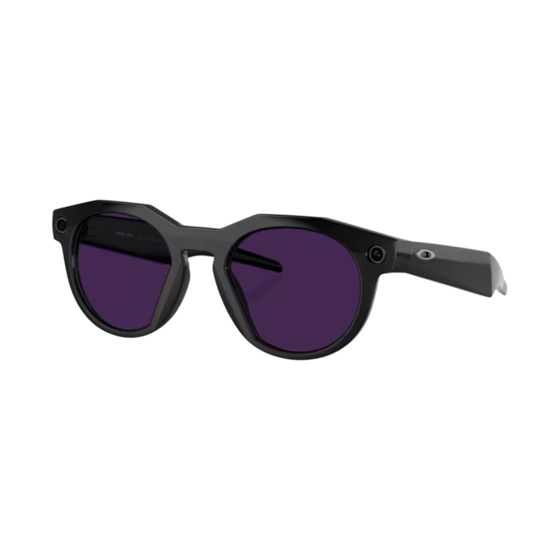 OAKLEY - HSTN META TRANSITIONS OCCHIALI DA SOLE