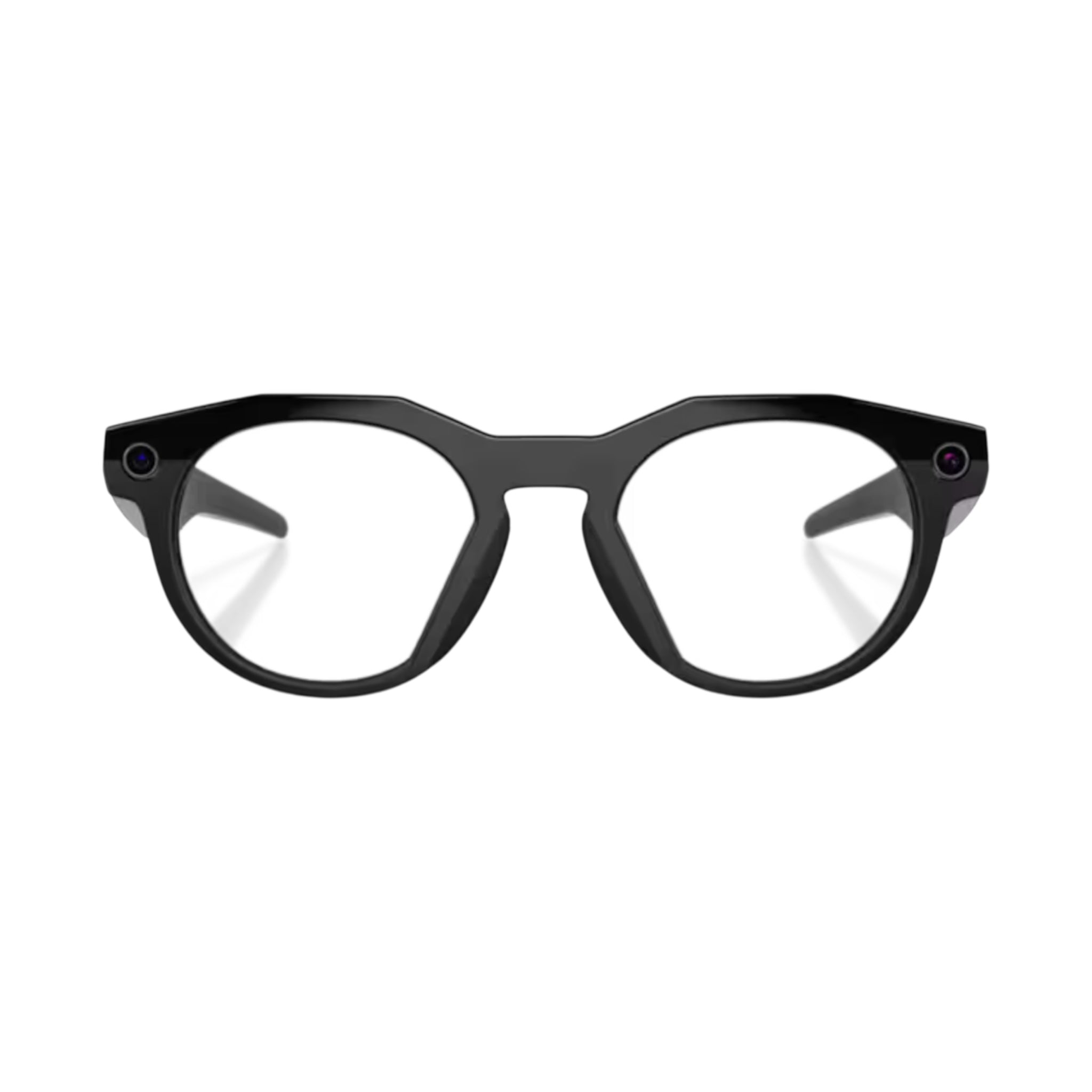 OAKLEY META - HSTN TRANSITIONS OCCHIALI DA SOLE