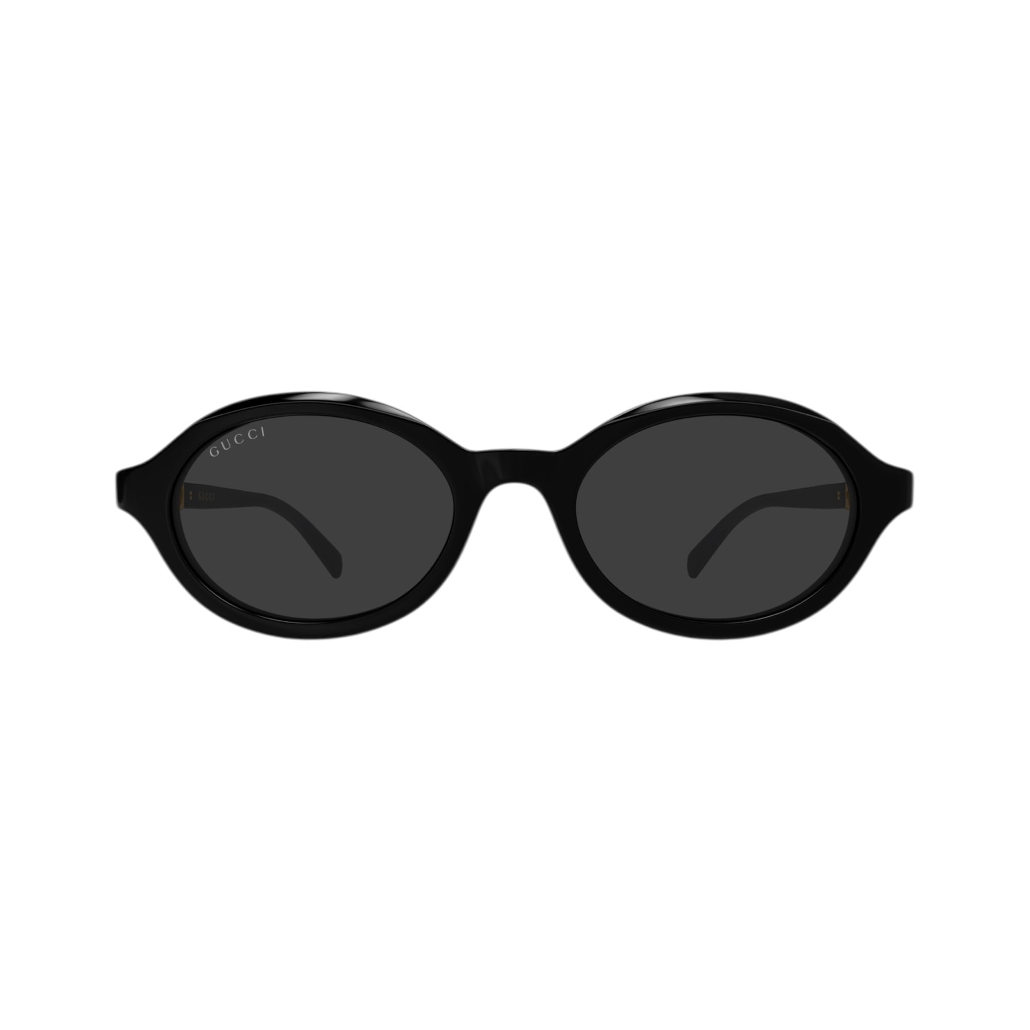 GUCCI - GG2153S OCCHIALI DA SOLE