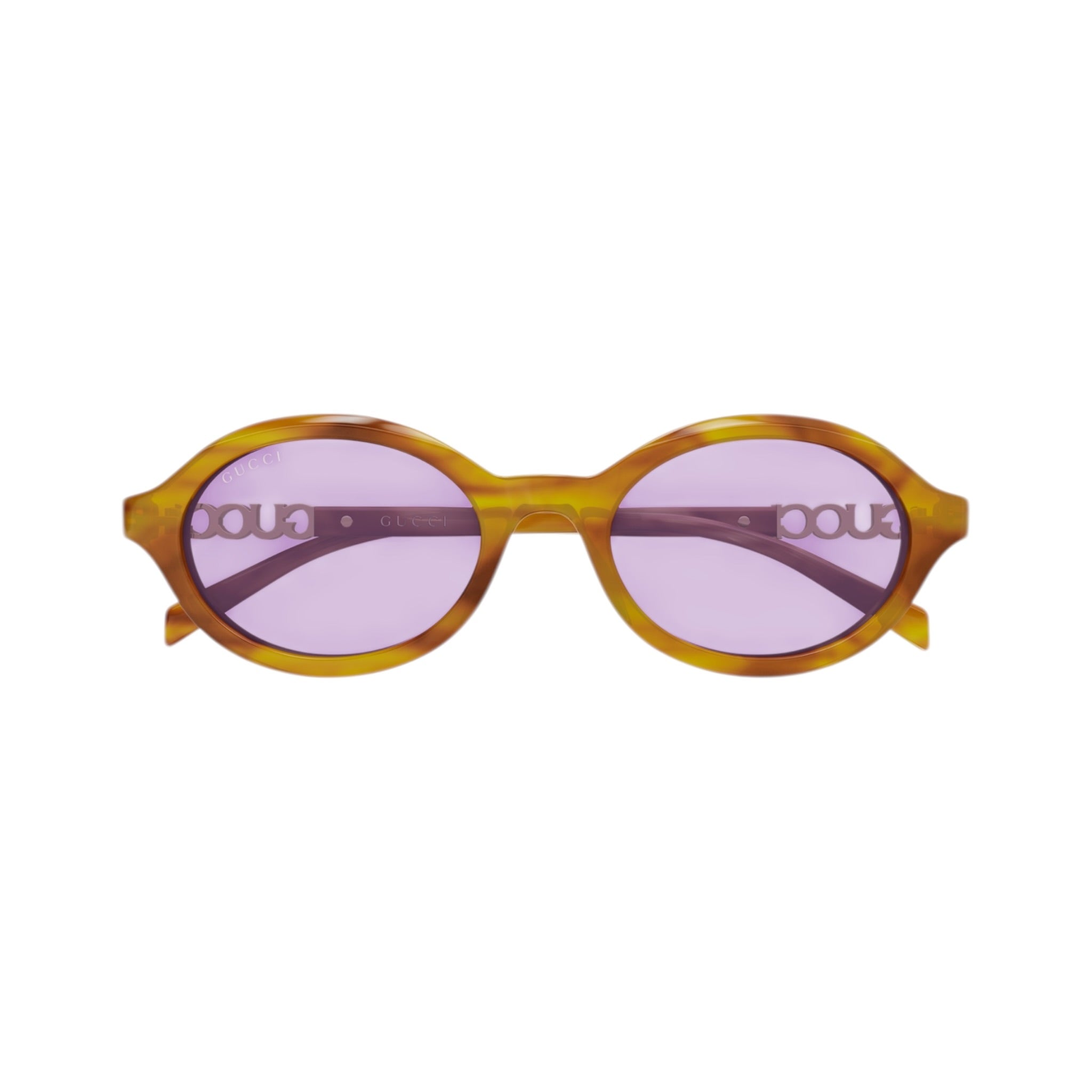 GUCCI - GG2153S OCCHIALI DA SOLE