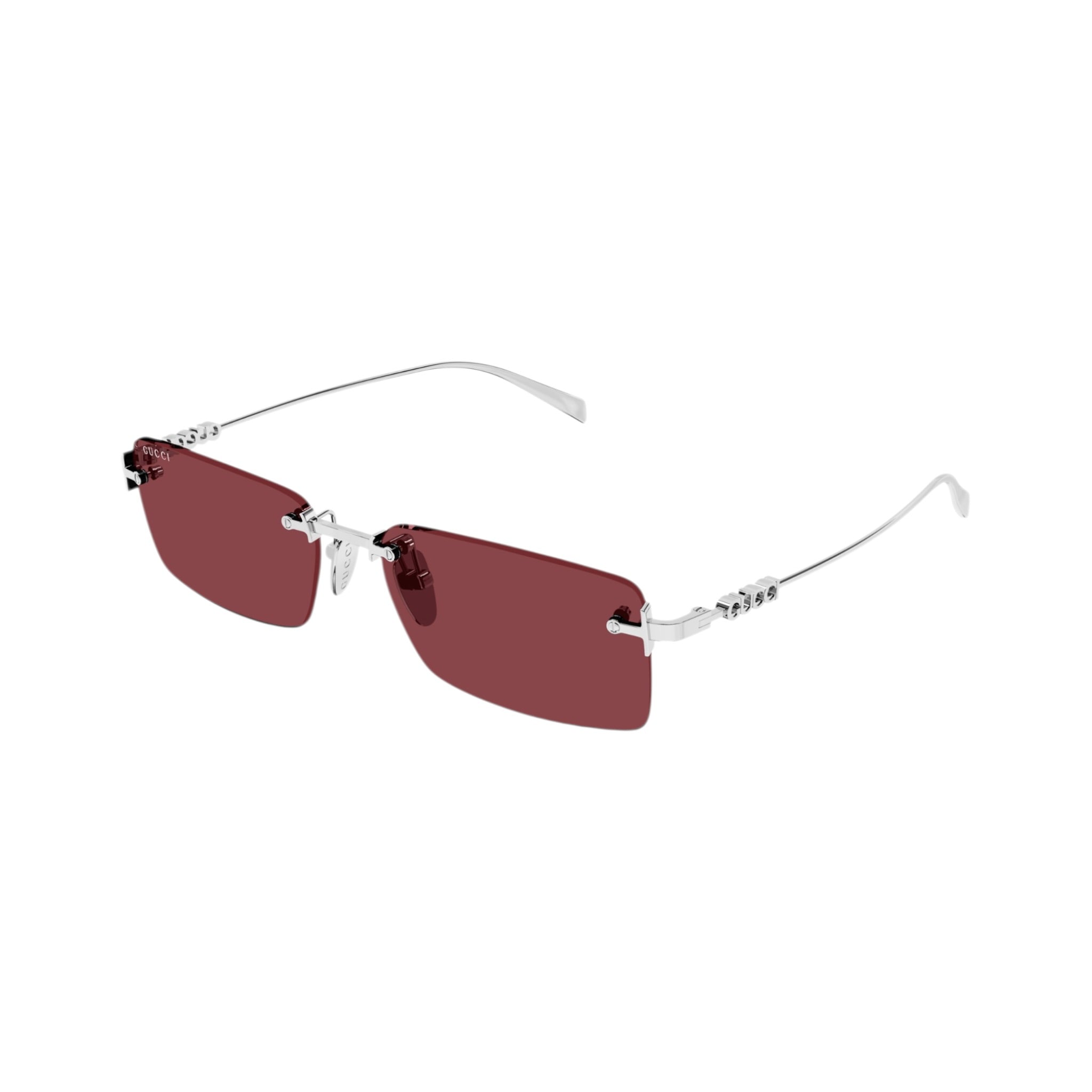 GUCCI - GG1941S SUNGLASSES
