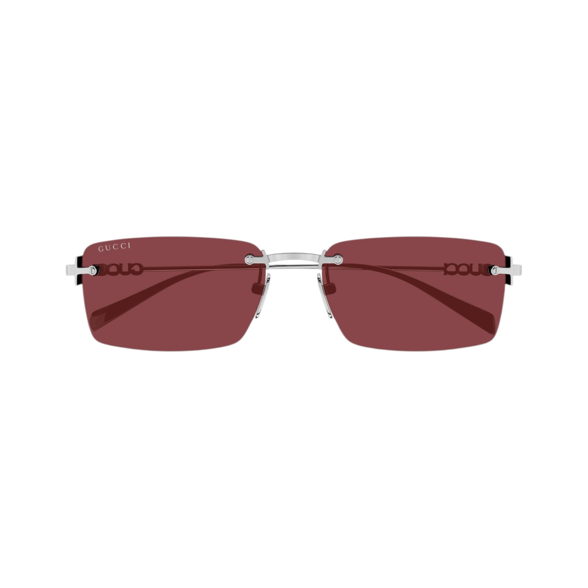 GUCCI - GG1941S SUNGLASSES