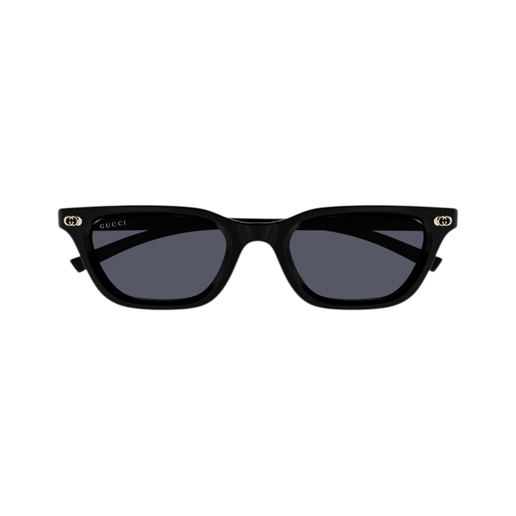 GUCCI - GG1944S OCCHIALI DA SOLE