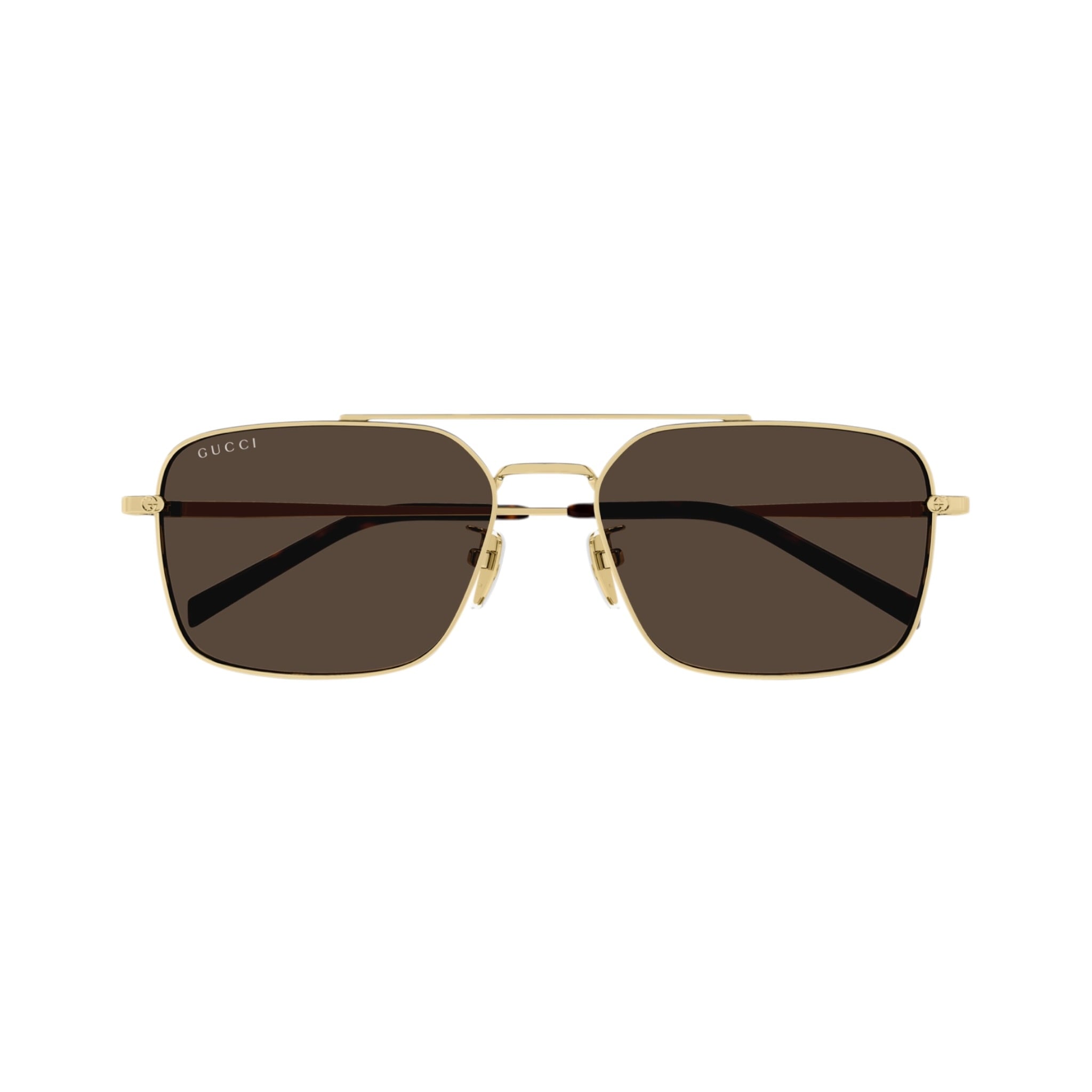 GUCCI - GG1957SA OCCHIALI DA SOLE