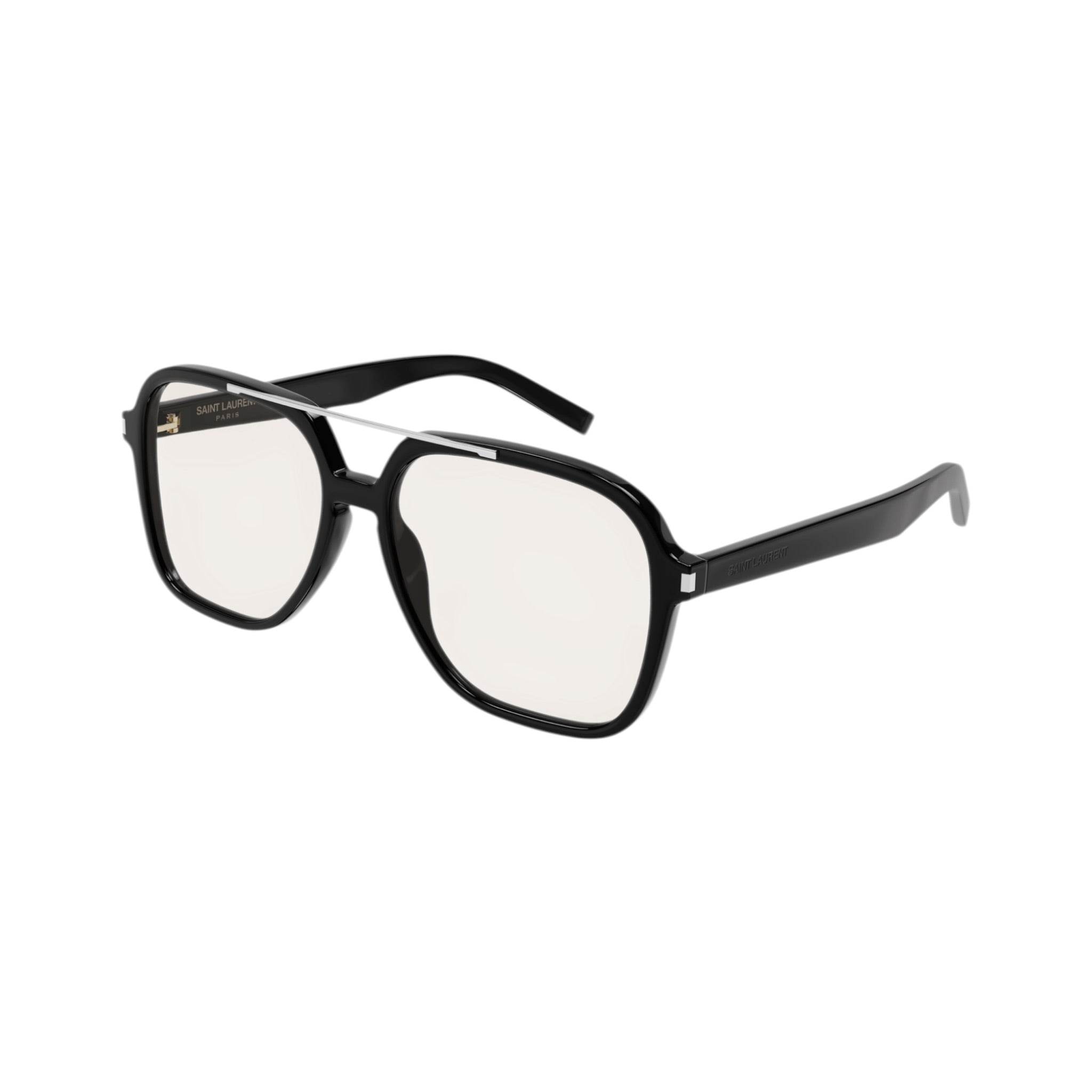 SAINT LAURENT - SL 545 OCCHIALI DA SOLE