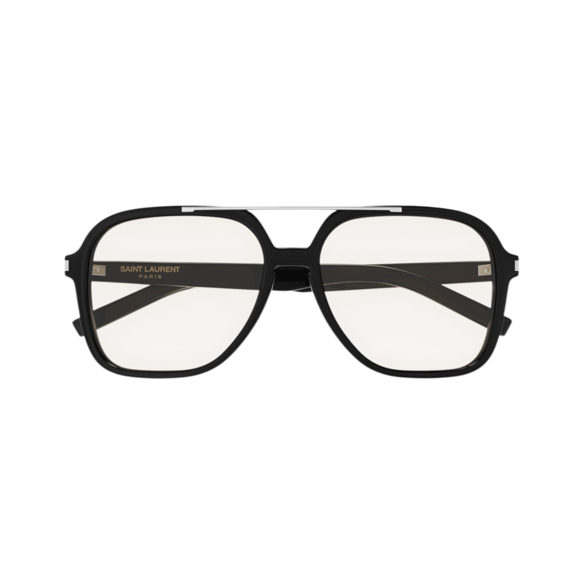 SAINT LAURENT - SL 545 OCCHIALI DA SOLE