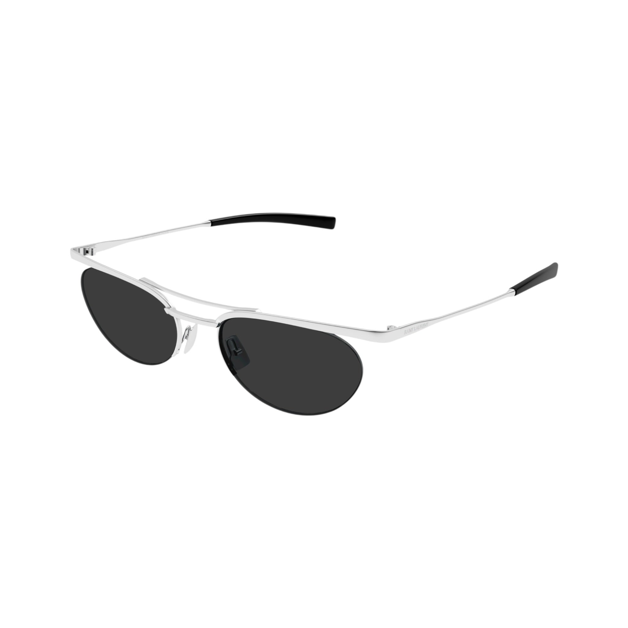 SAINT LAURENT - SL 862 OCCHIALI DA SOLE