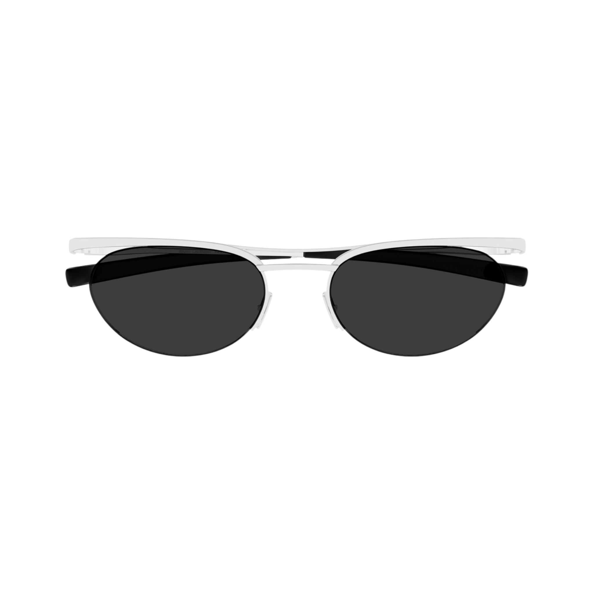 SAINT LAURENT - SL 862 OCCHIALI DA SOLE