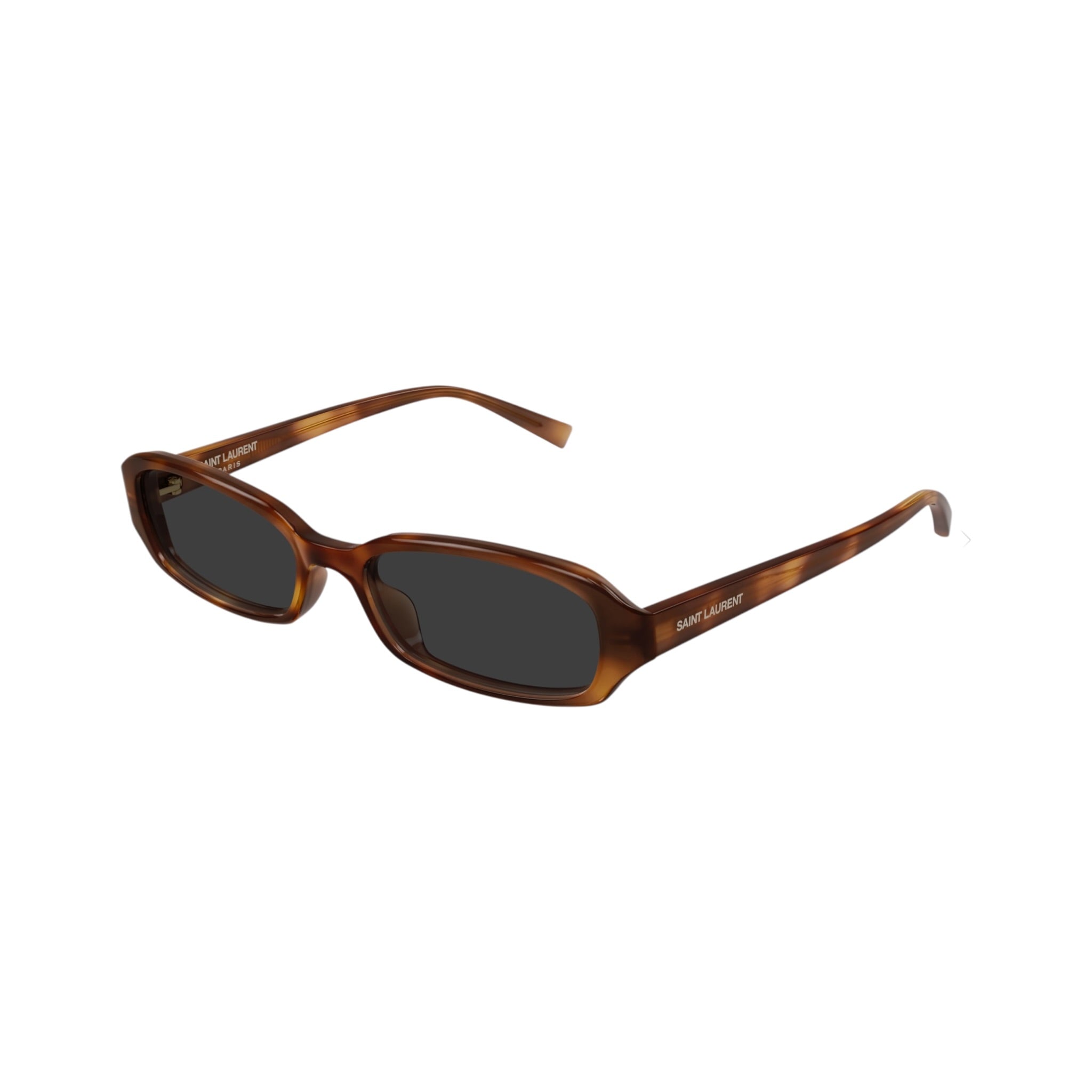 SAINT LAURENT - SL 872 ERIN OCCHIALI DA SOLE