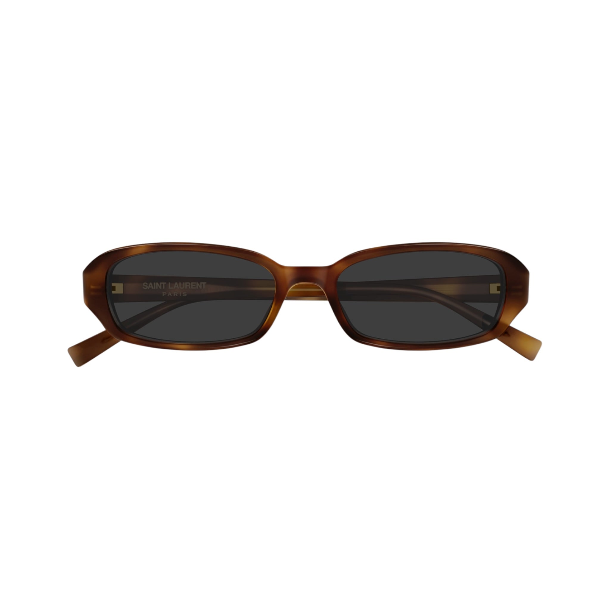 SAINT LAURENT - SL 872 ERIN OCCHIALI DA SOLE