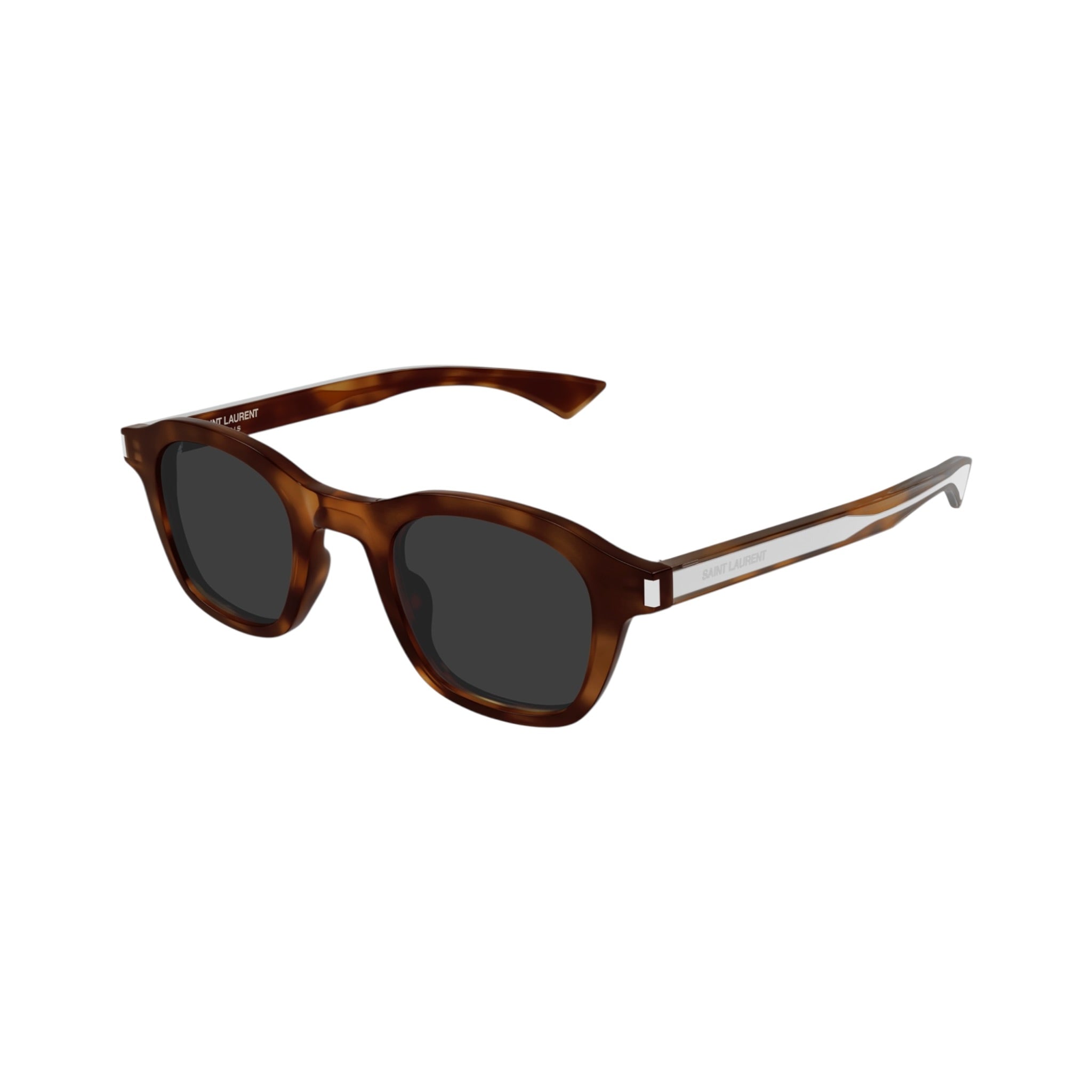 SAINT LAURENT - SL 880 OCCHIALI DA SOLE