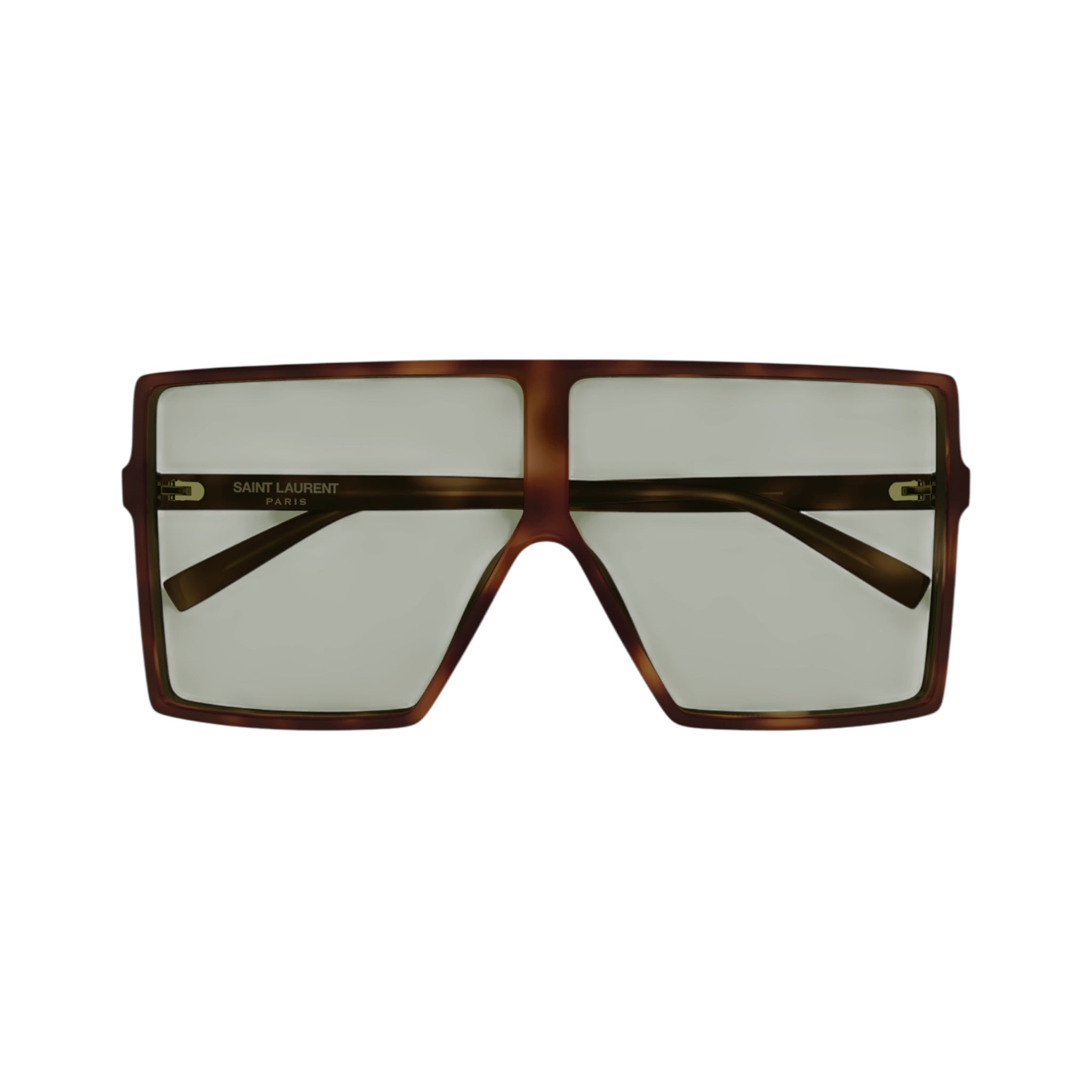 SAINT LAURENT - SL 909 OCCHIALI DA SOLE