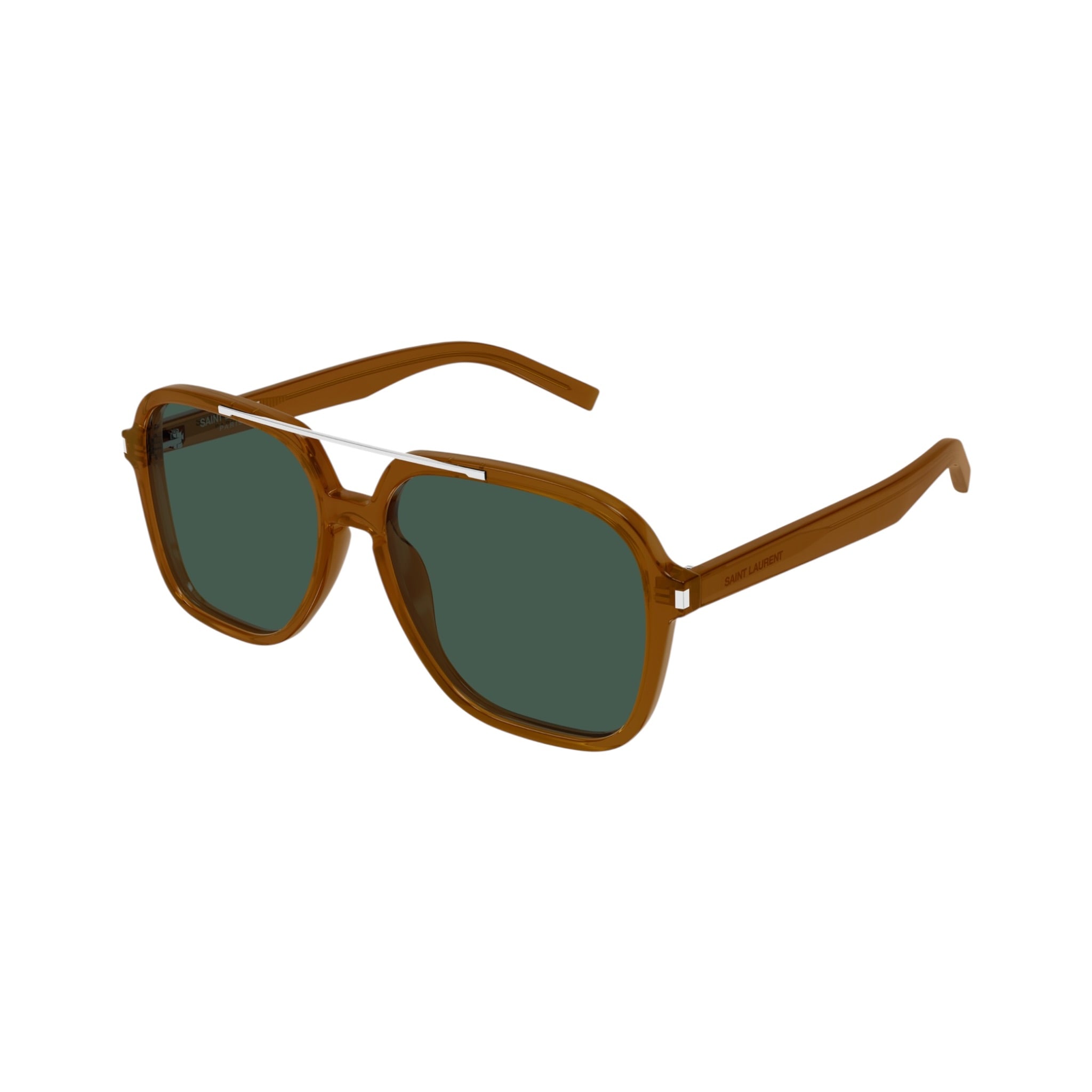 SAINT LAURENT - SL 545 SUNGLASSES