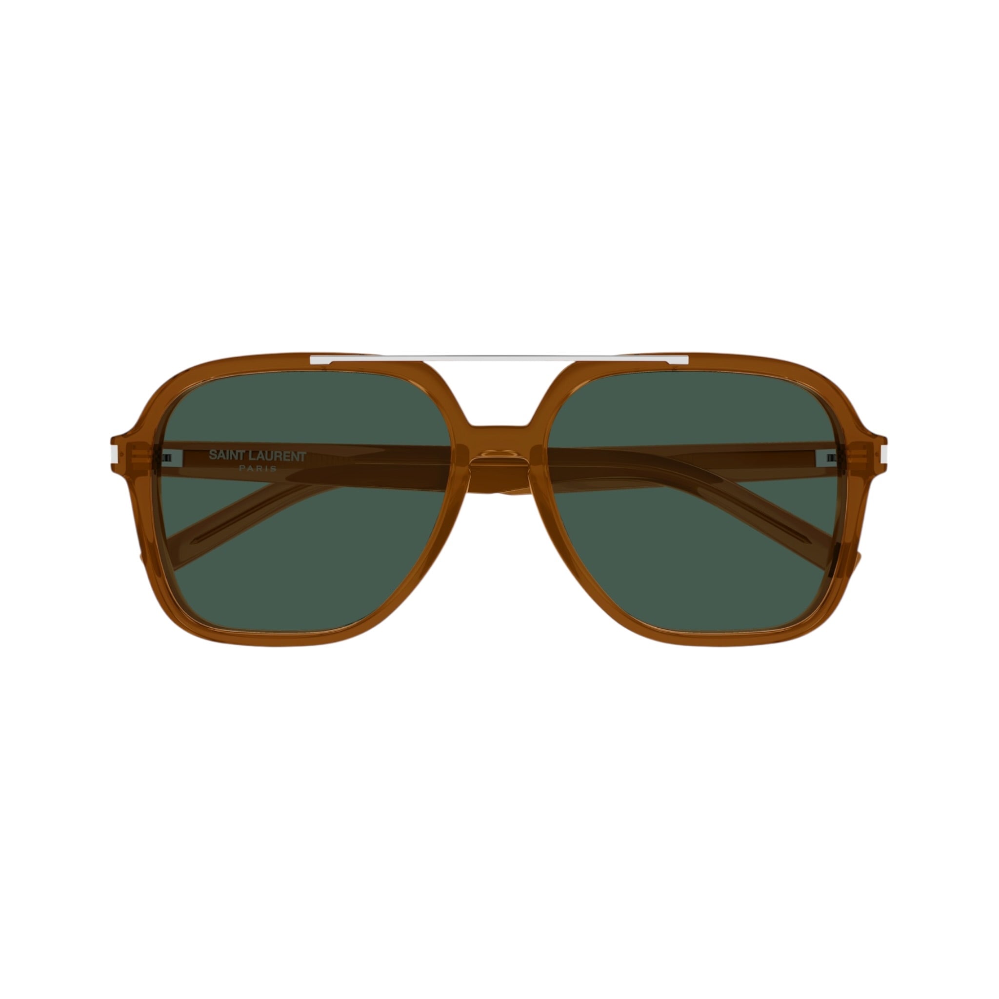 SAINT LAURENT - SL 545 SUNGLASSES
