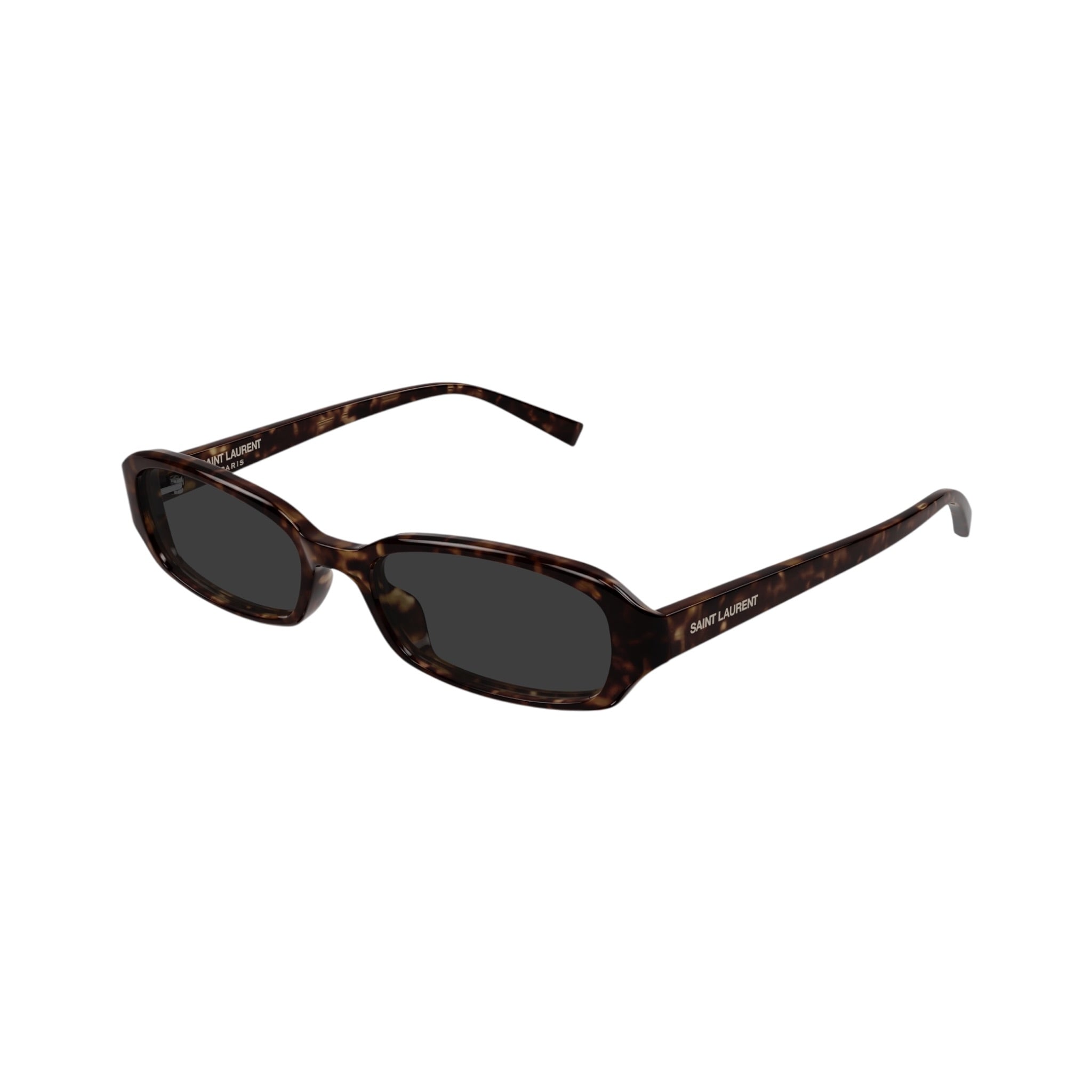 SAINT LAURENT - SL 872 ERIN OCCHIALI DA SOLE