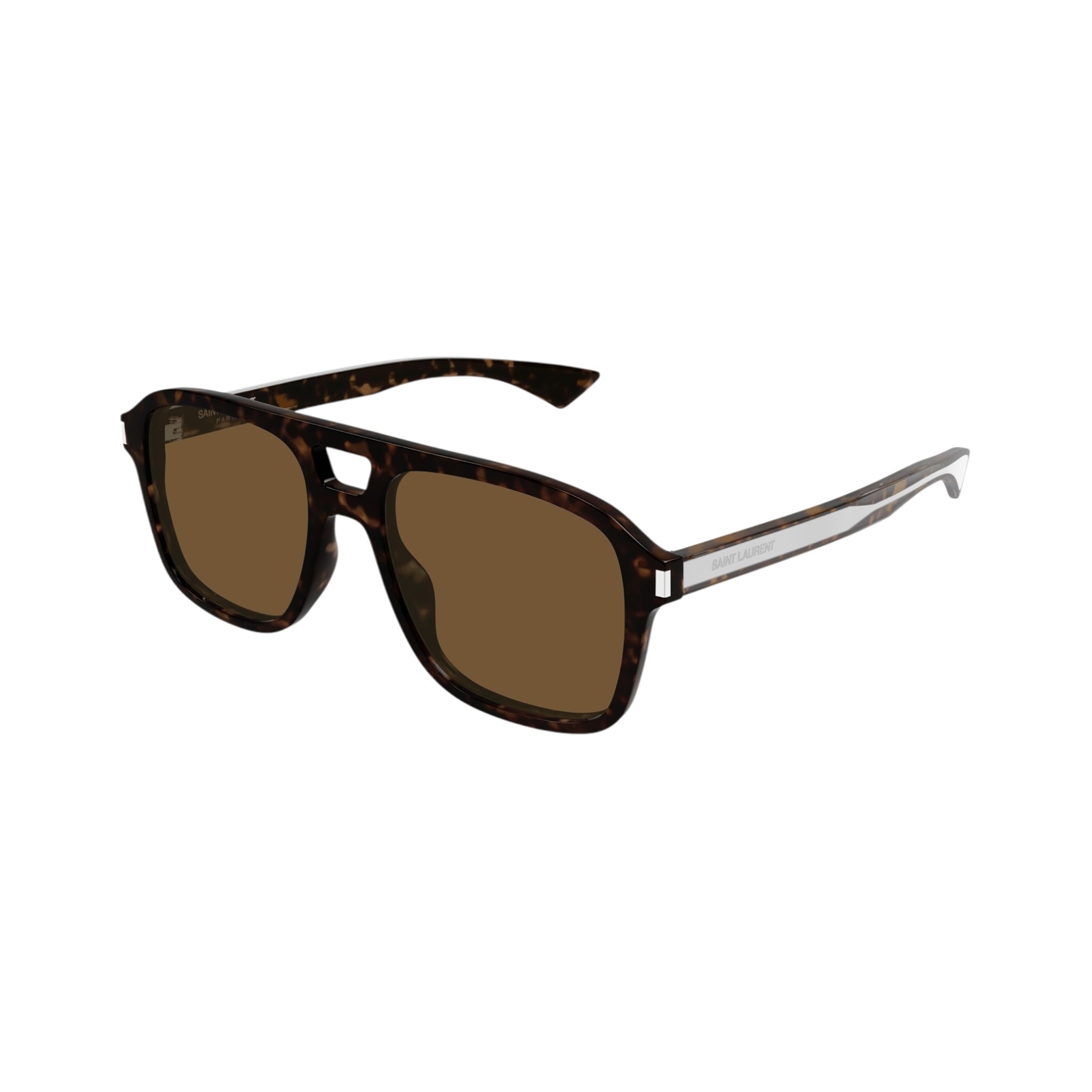 SAINT LAURENT - SL 881 OCCHIALI DA SOLE