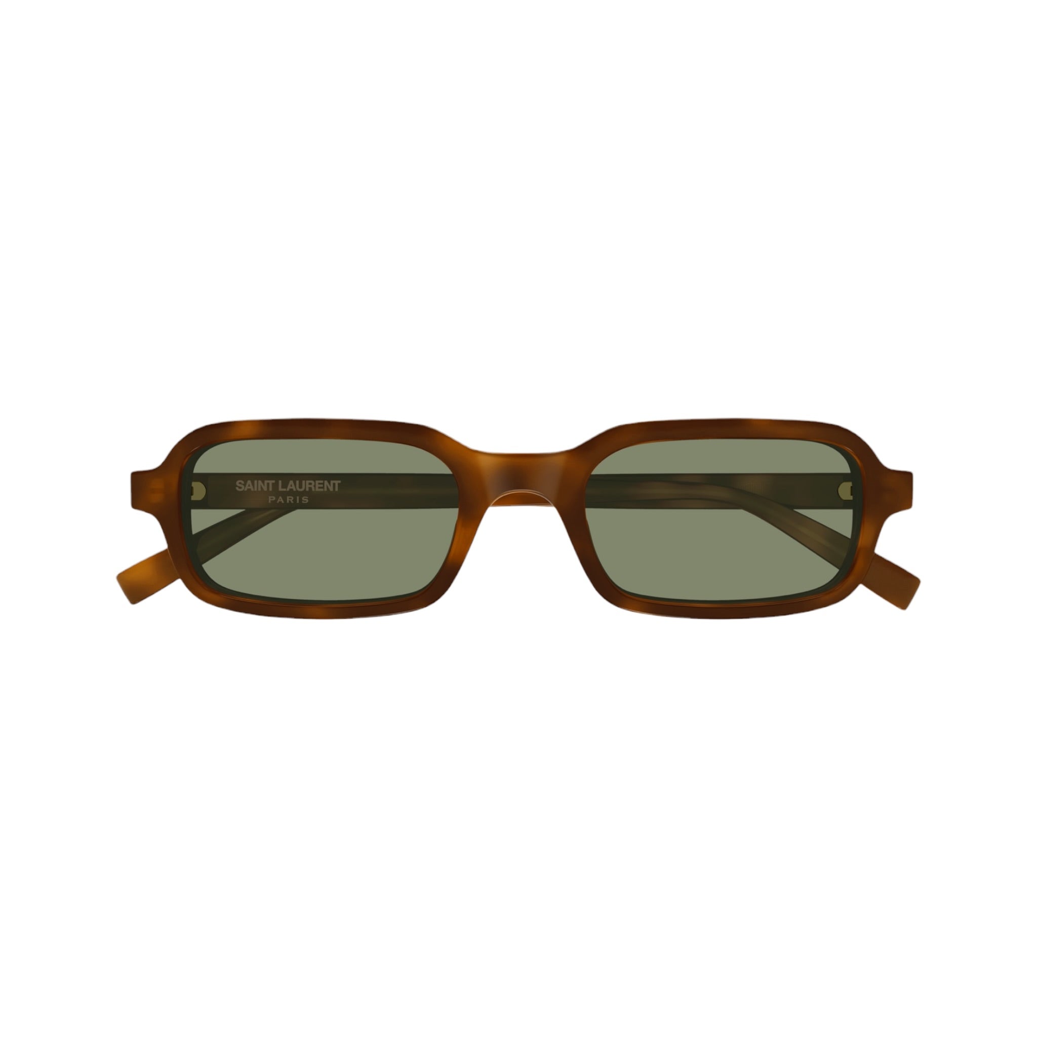 SAINT LAURENT - SL 908 OCCHIALI DA SOLE